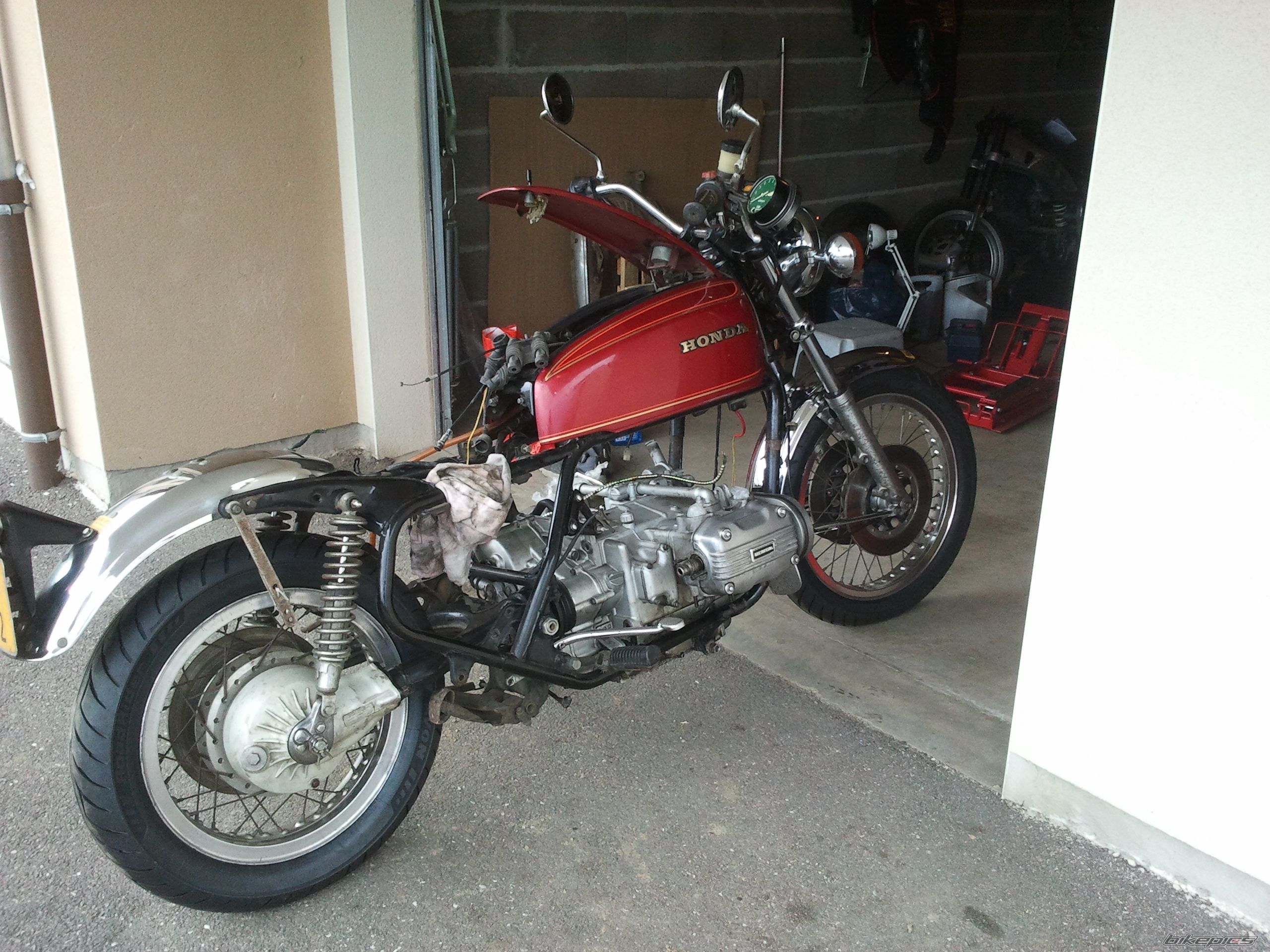 Photo 2397710