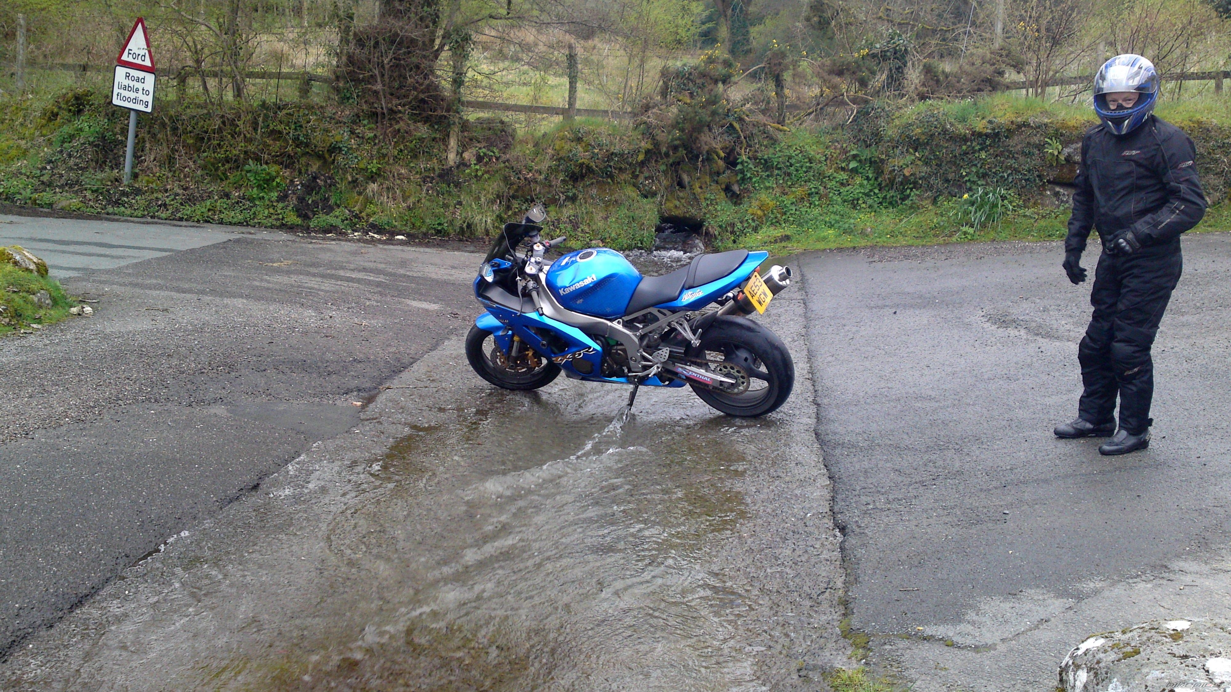 Photo 2397721