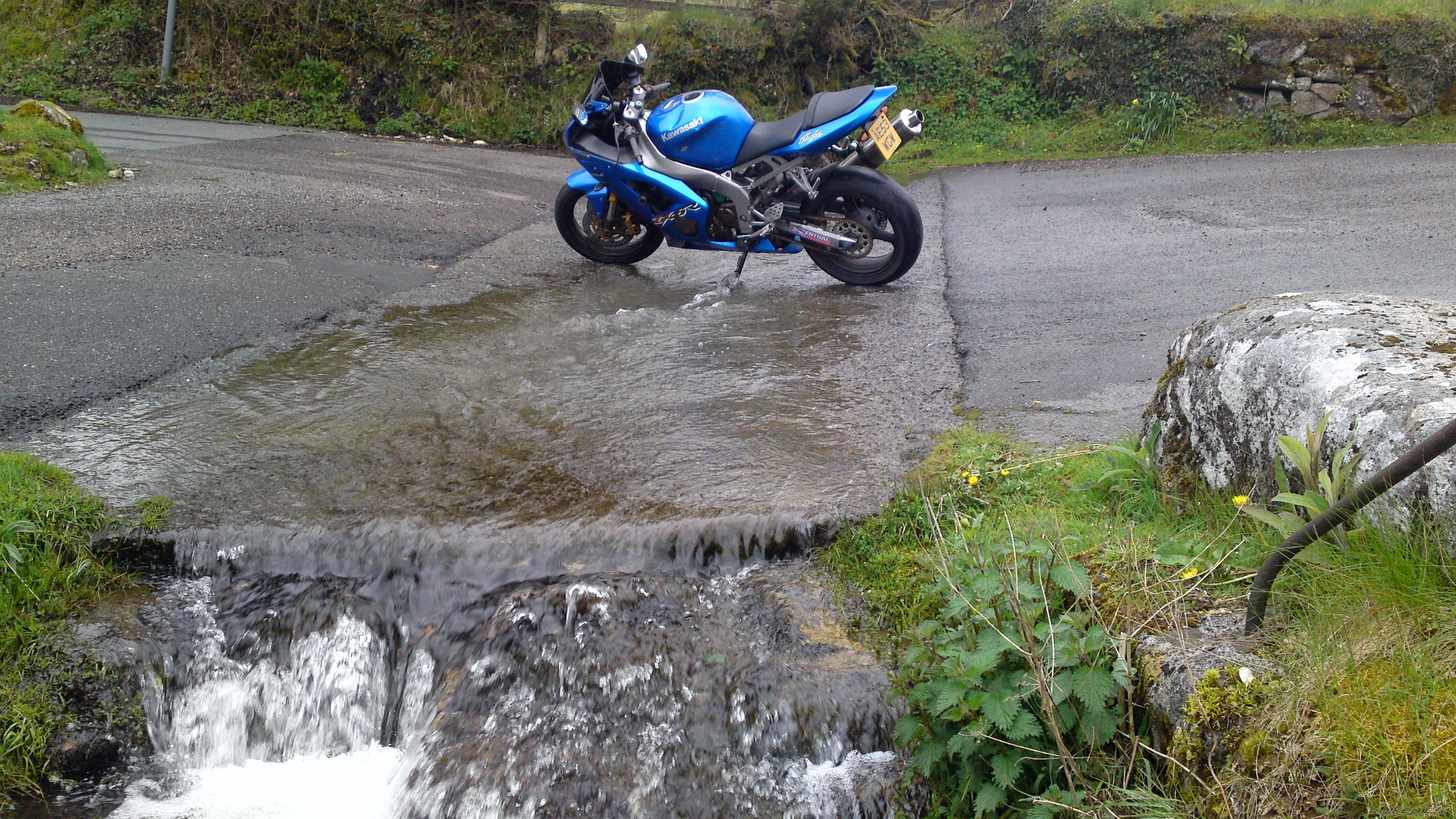 Photo 2397722