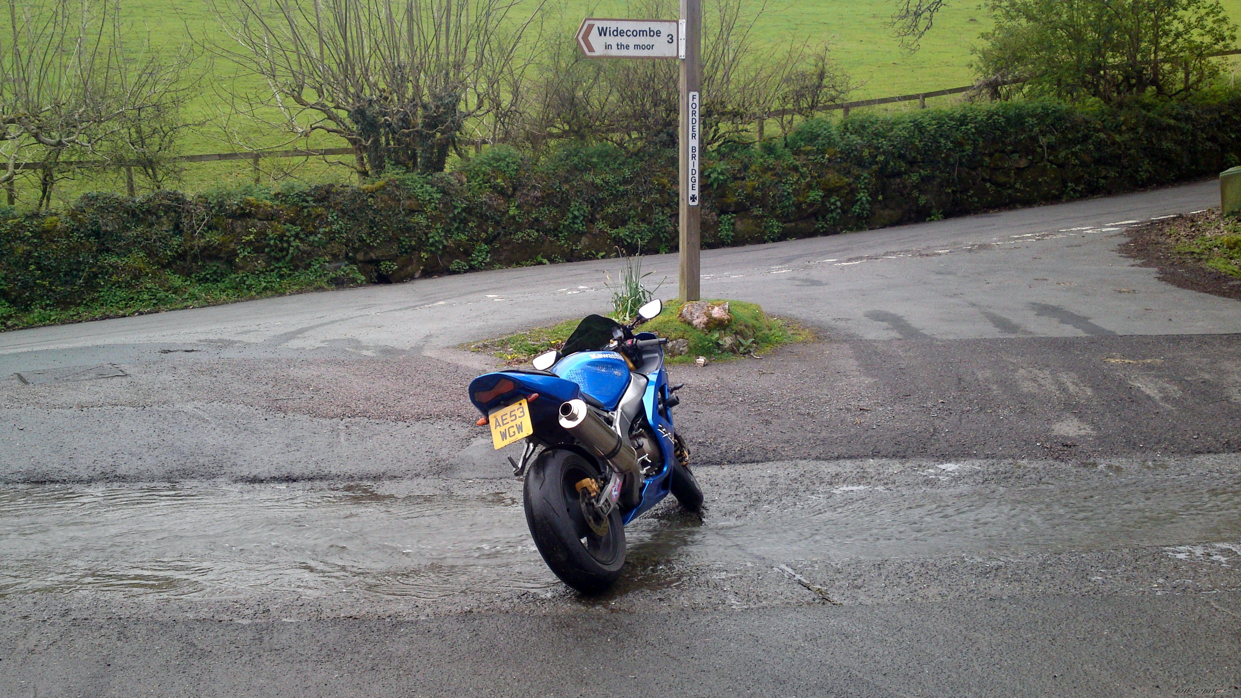 Photo 2397723