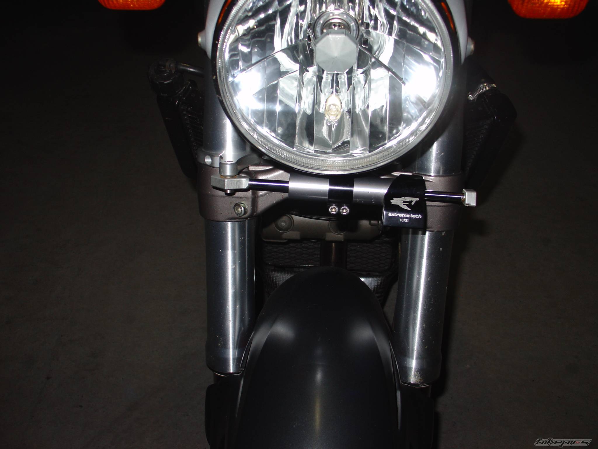 Photo 239773