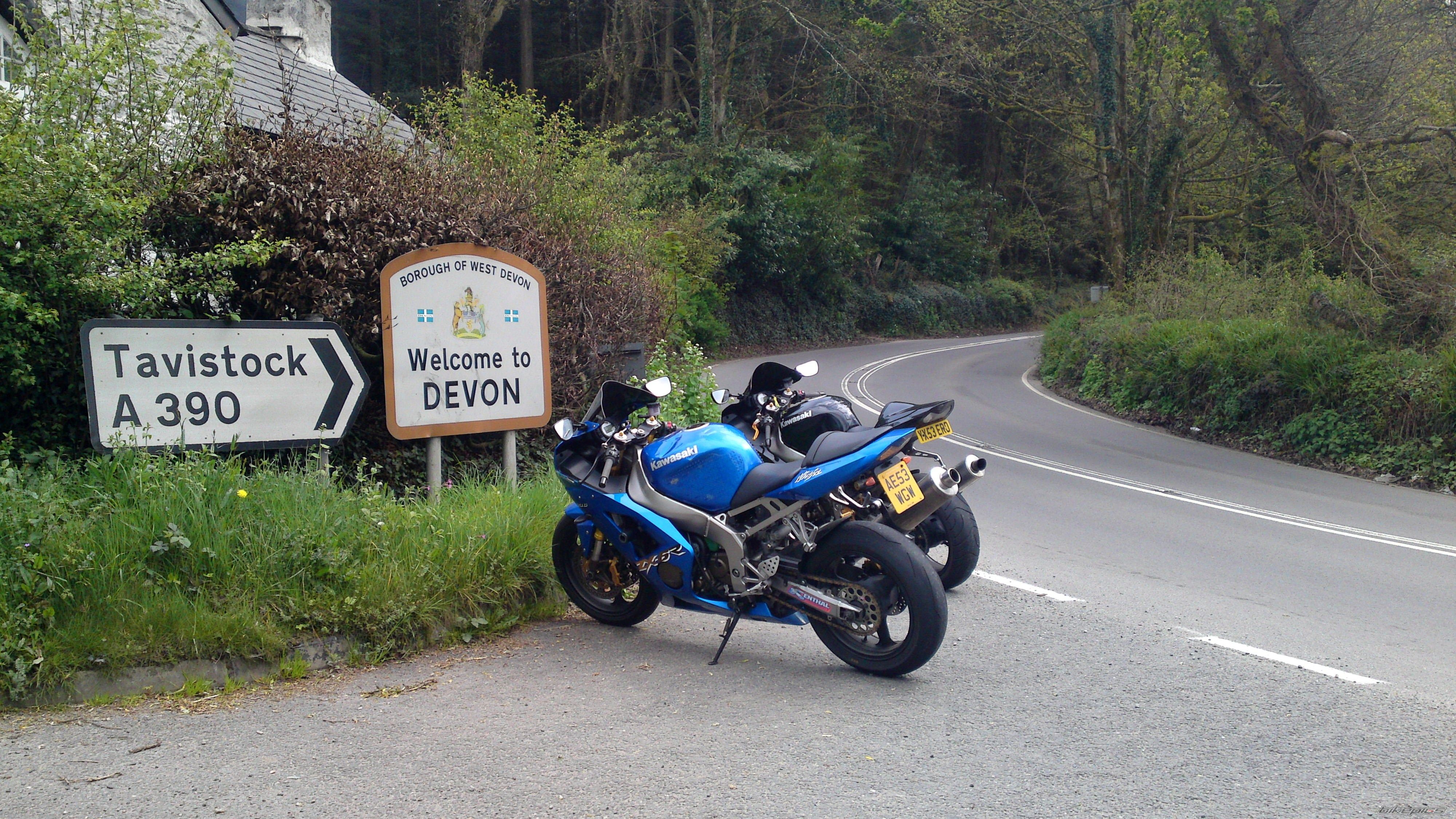 Photo 2397732