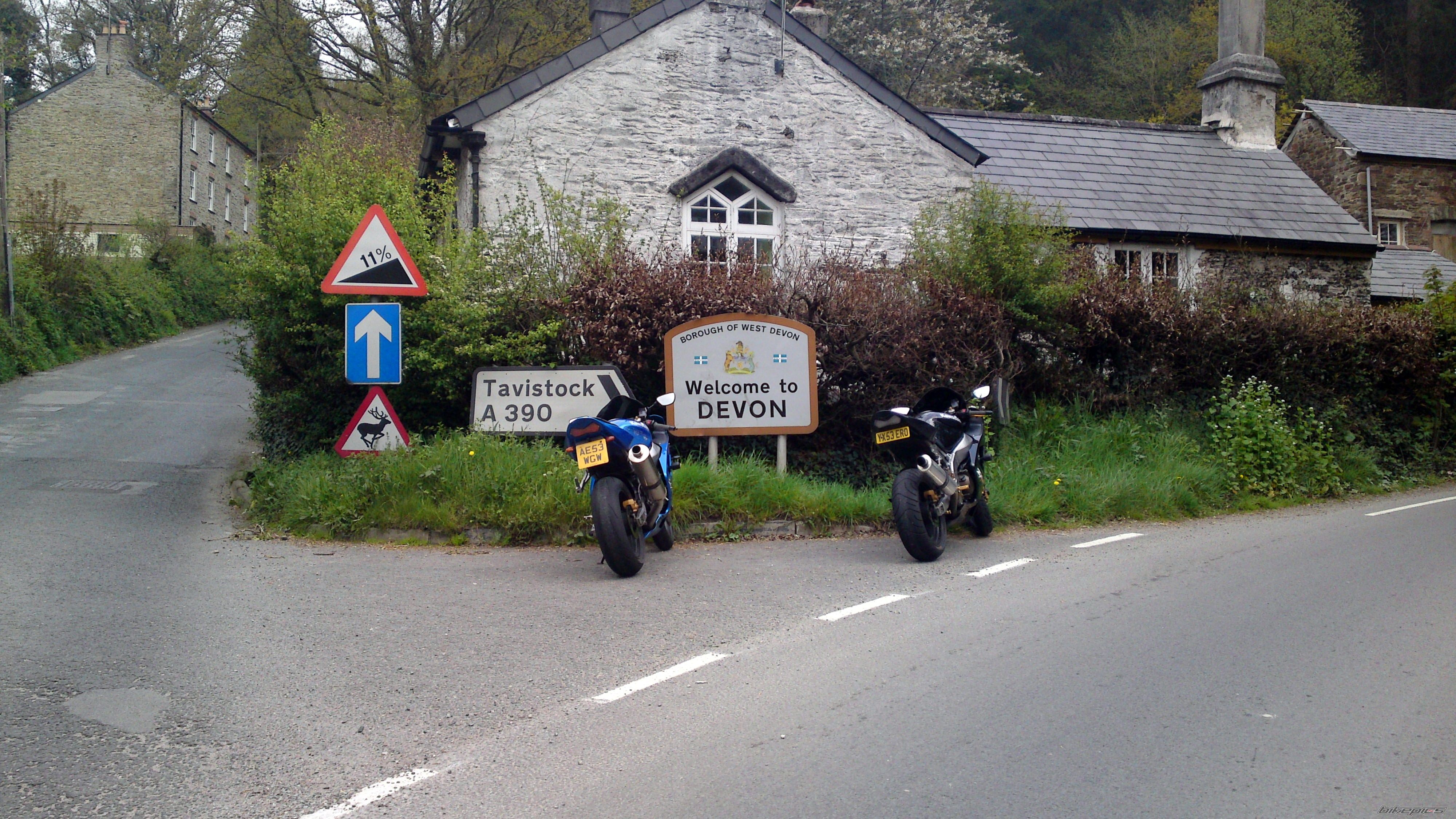 Photo 2397734