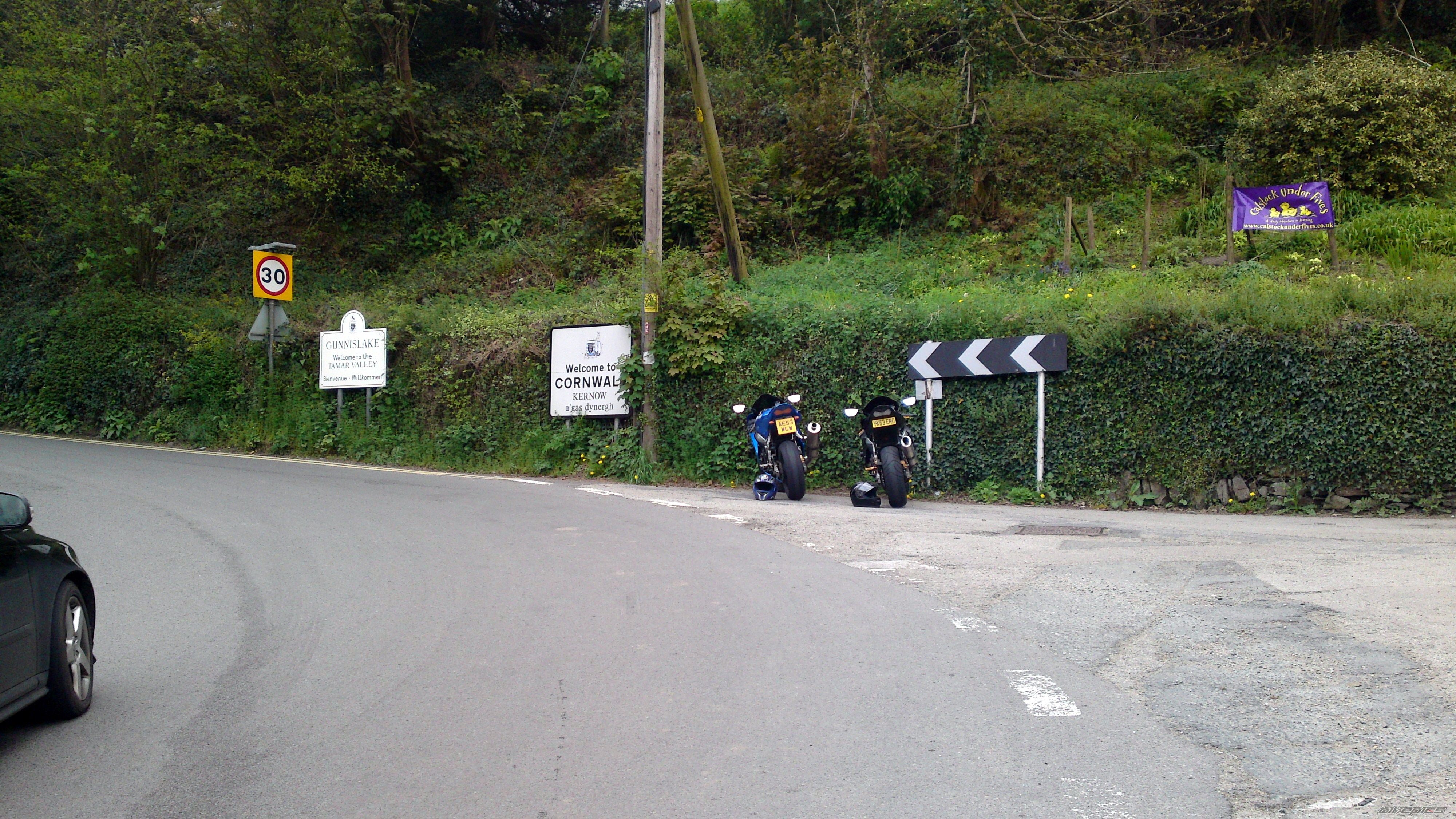 Photo 2397737