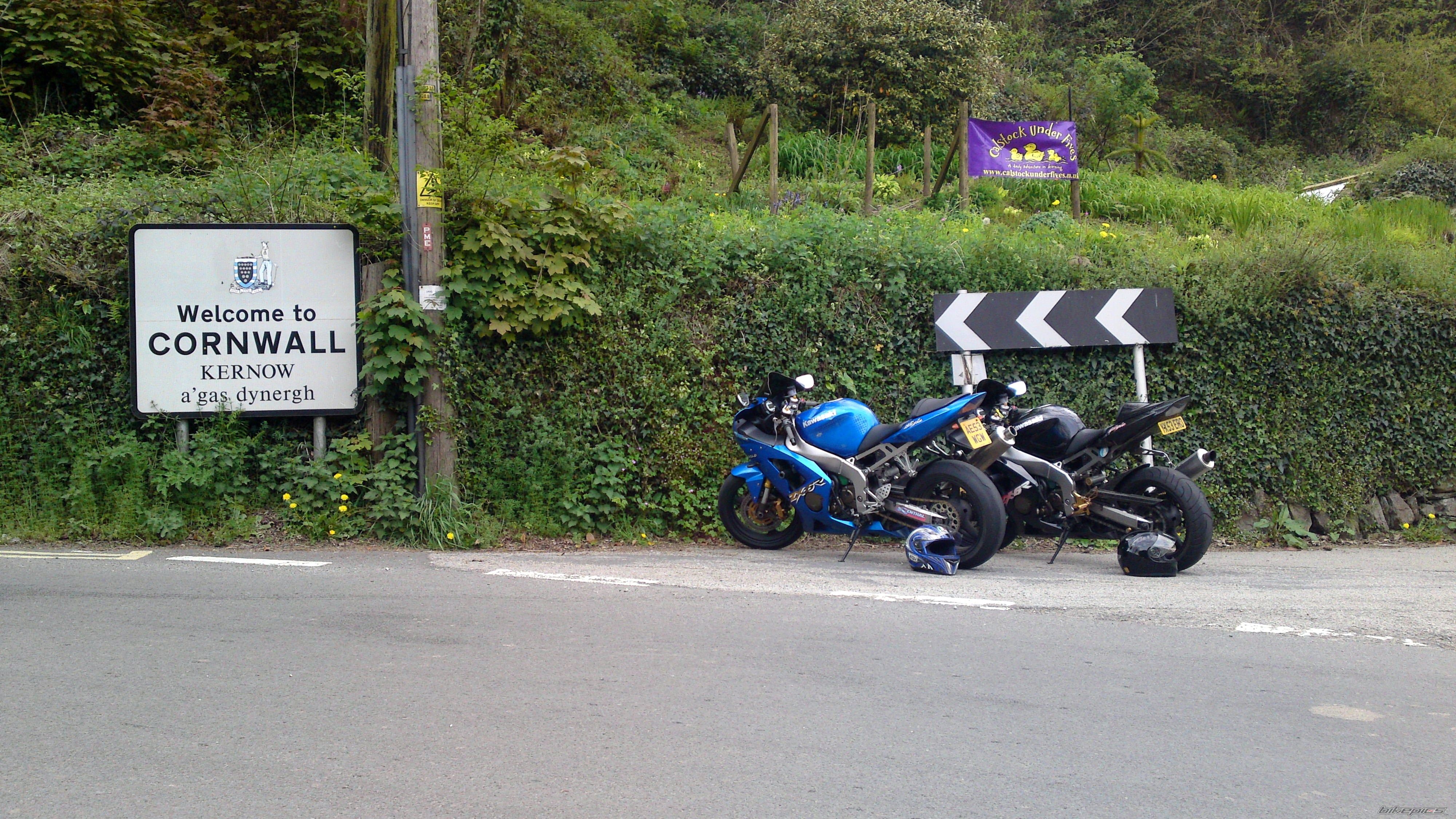 Photo 2397738