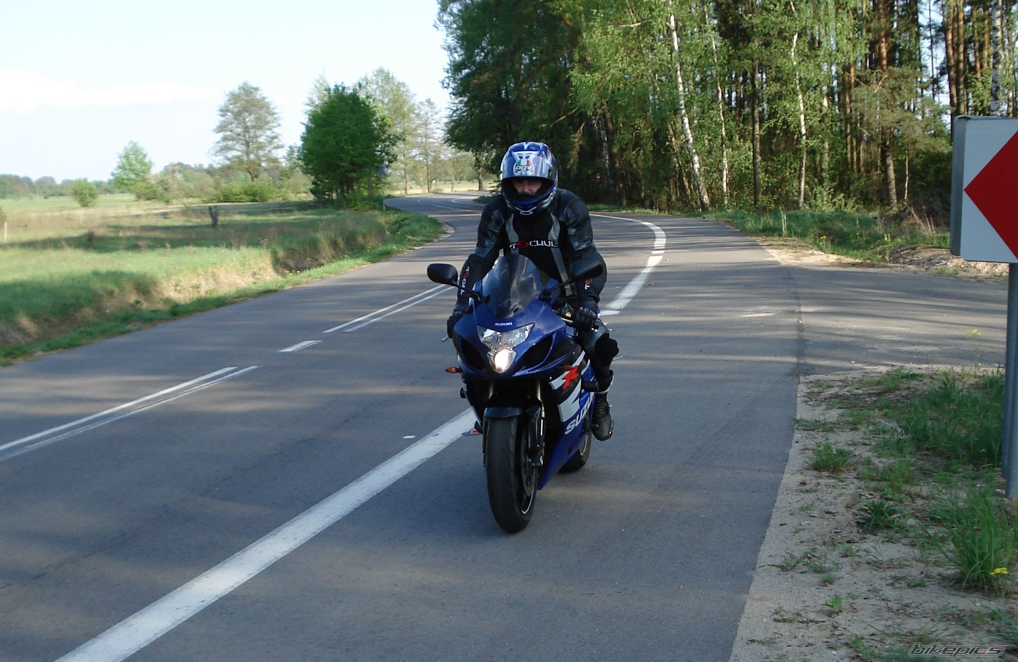 Bike Photo 2397740