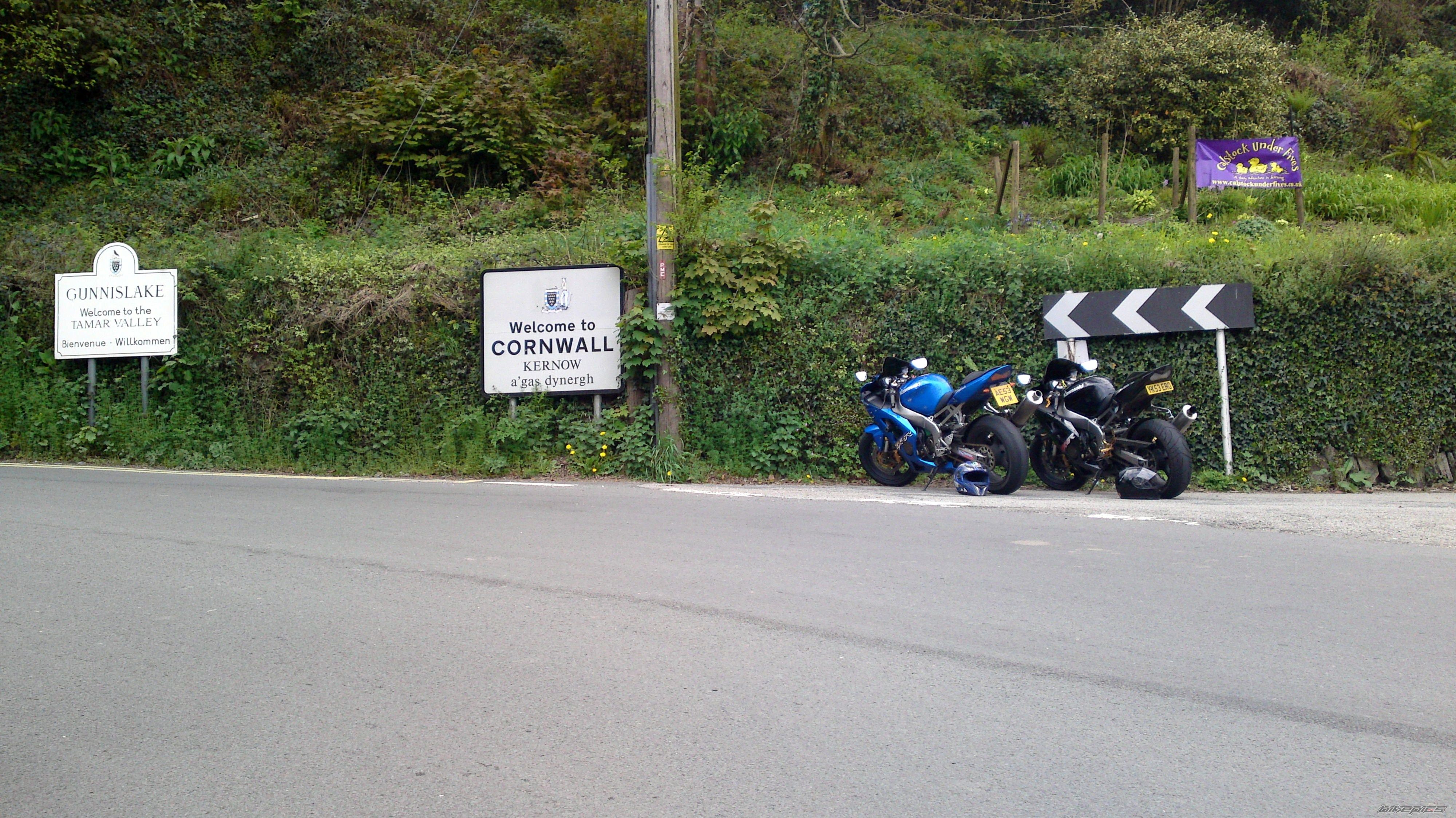 Photo 2397742