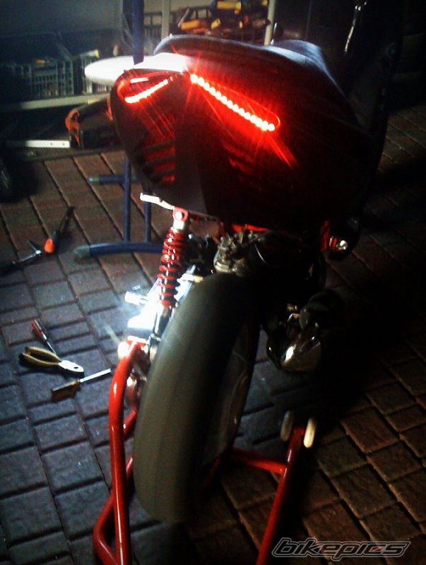 Photo 2397744