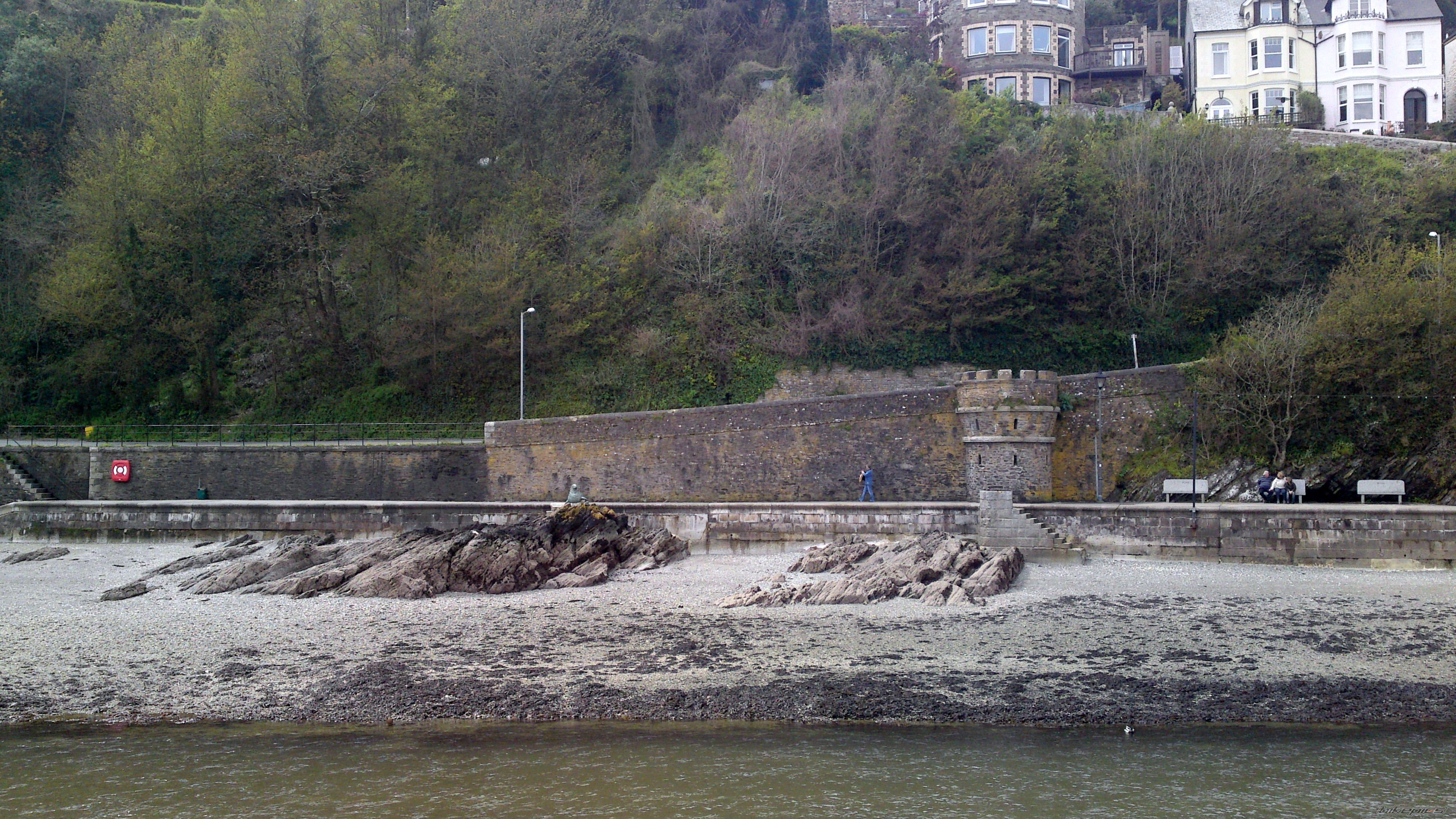 Photo 2397746