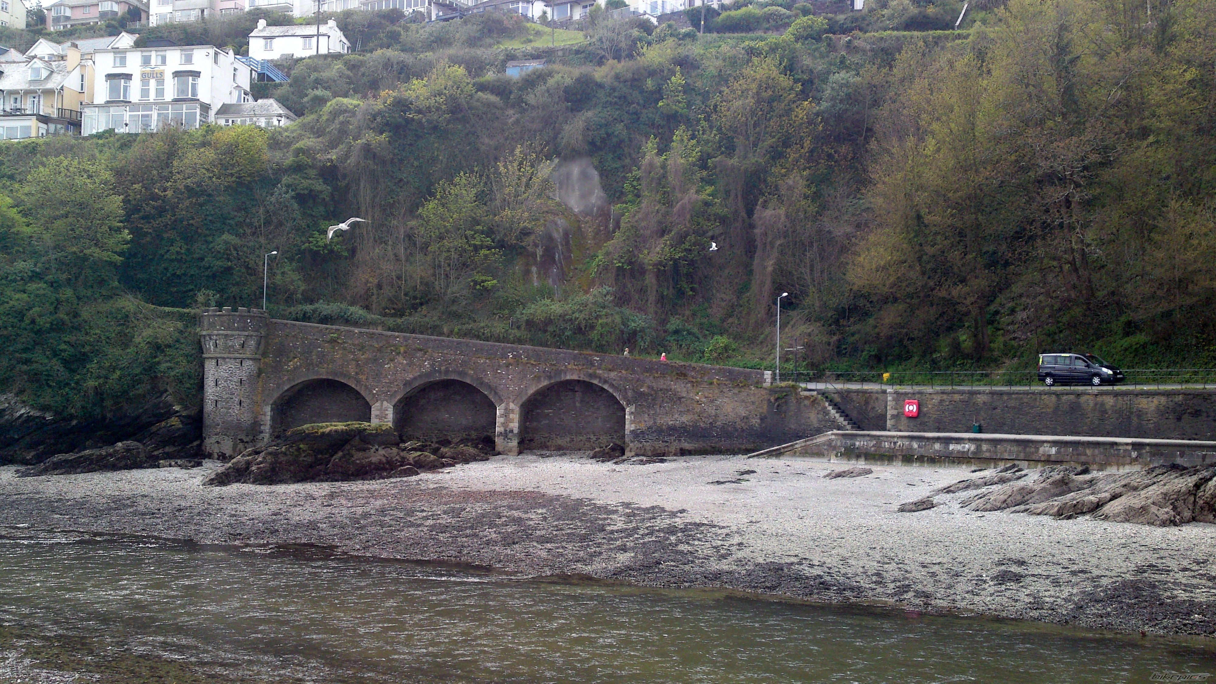 Photo 2397748