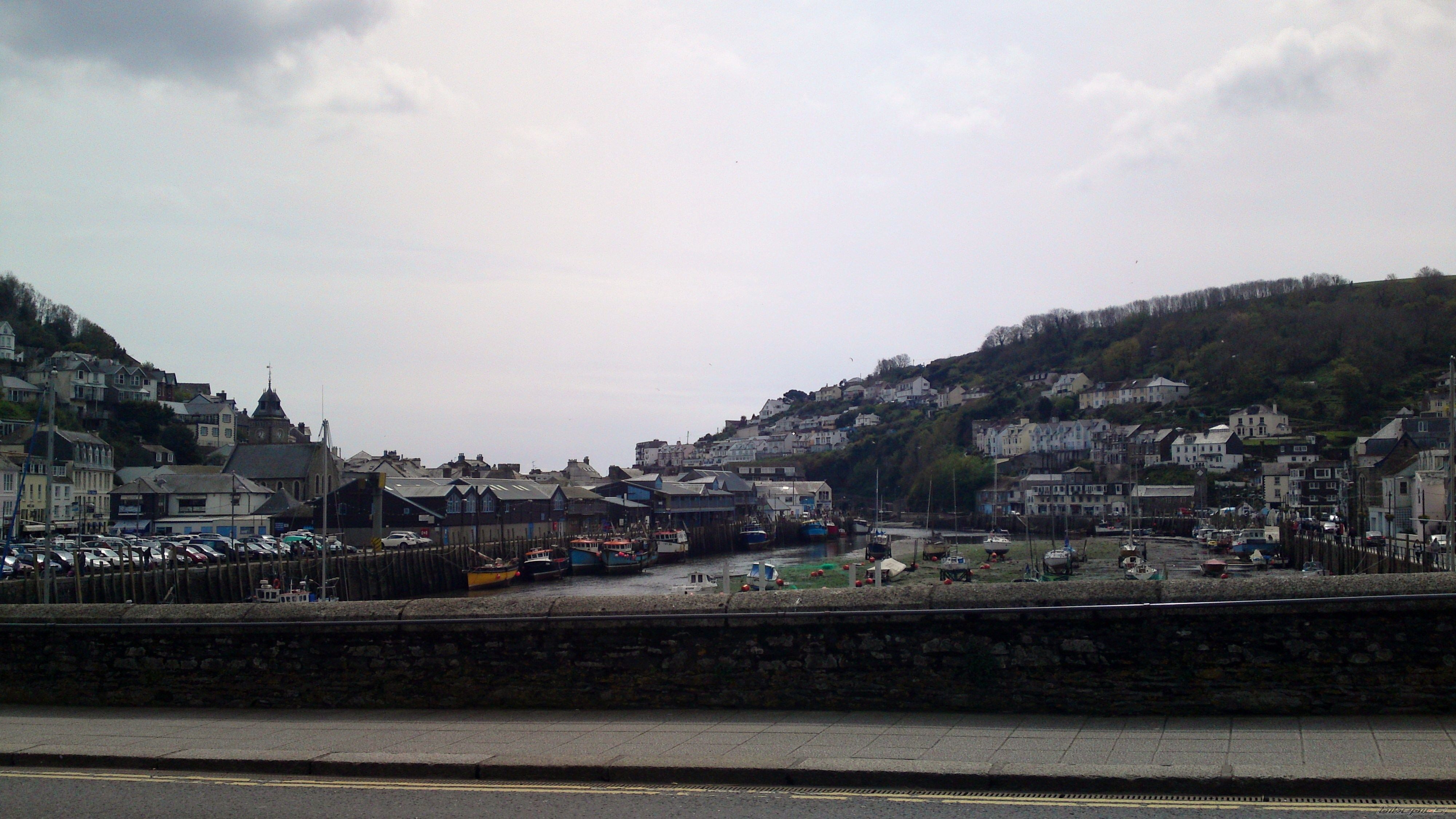 Photo 2397749