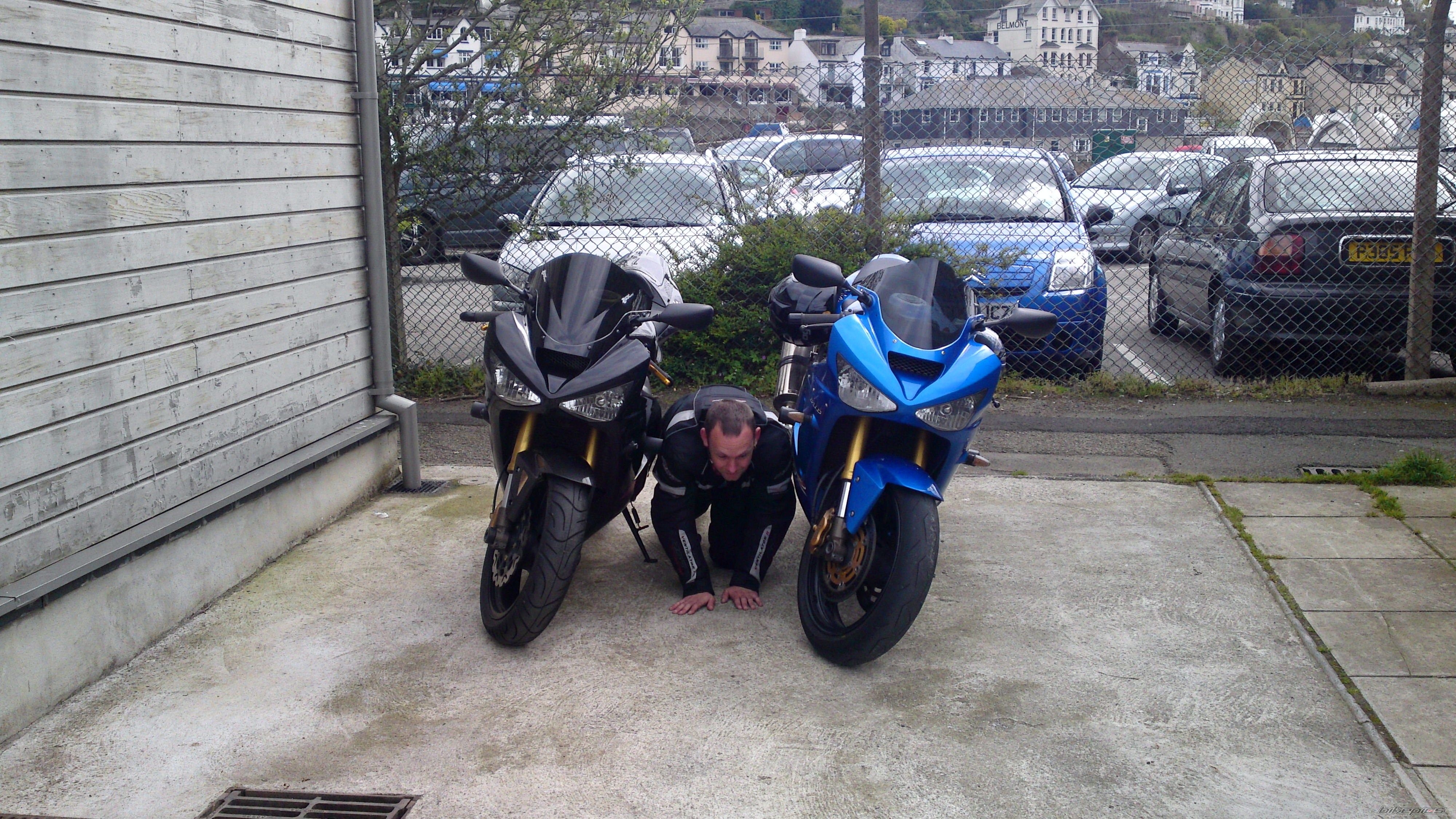 Photo 2397751