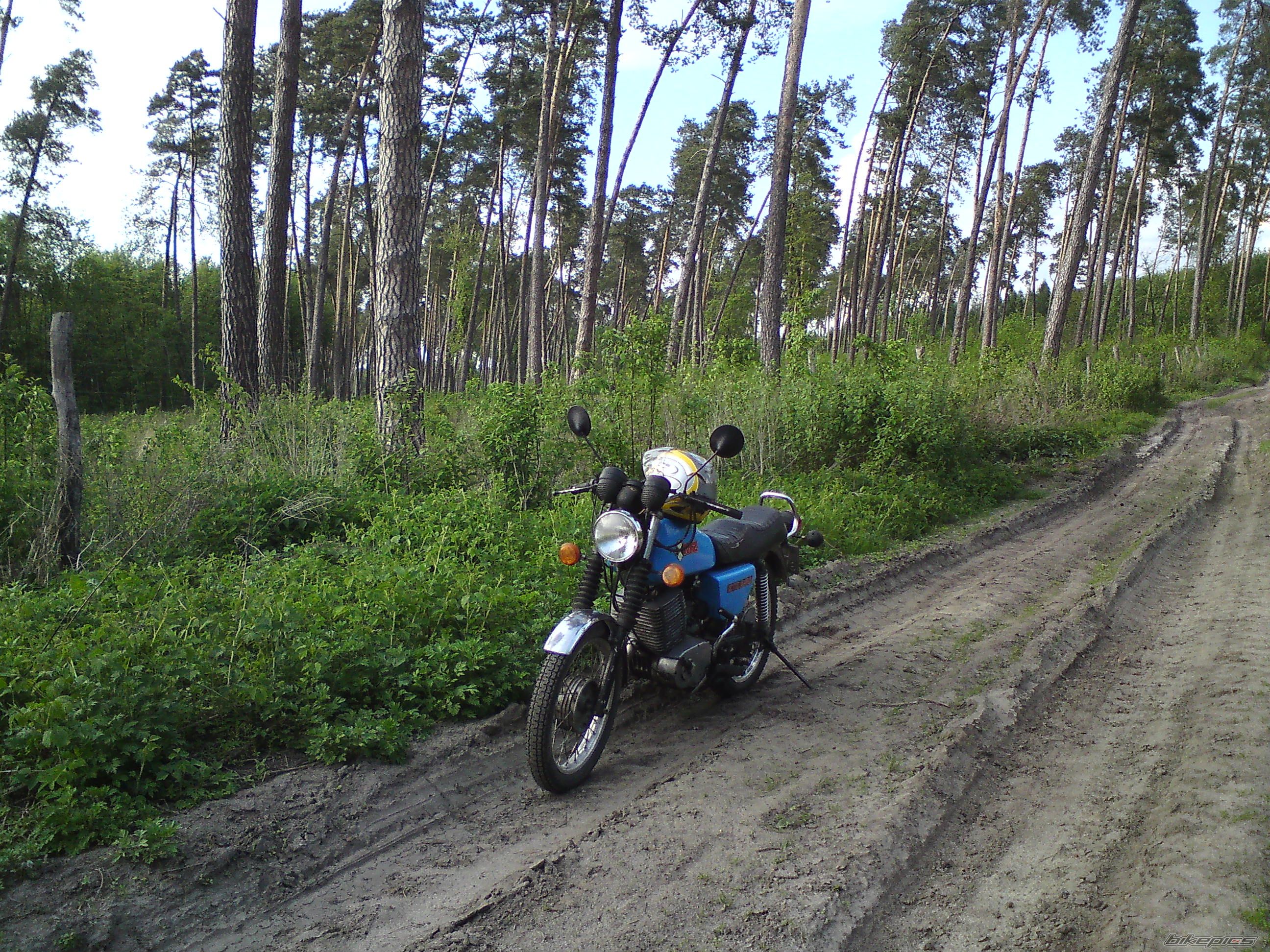 Photo 2397753