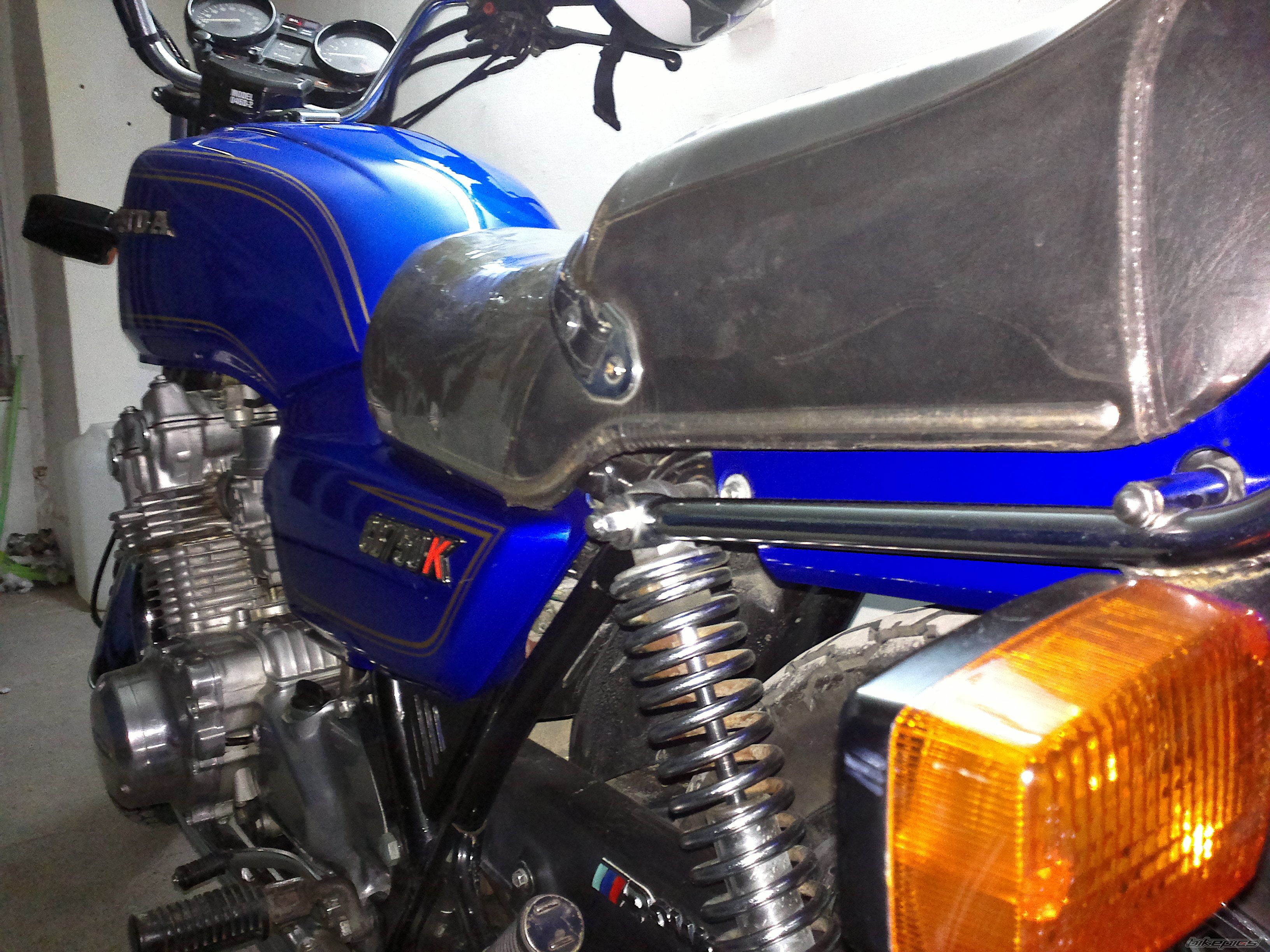 Photo 2397754