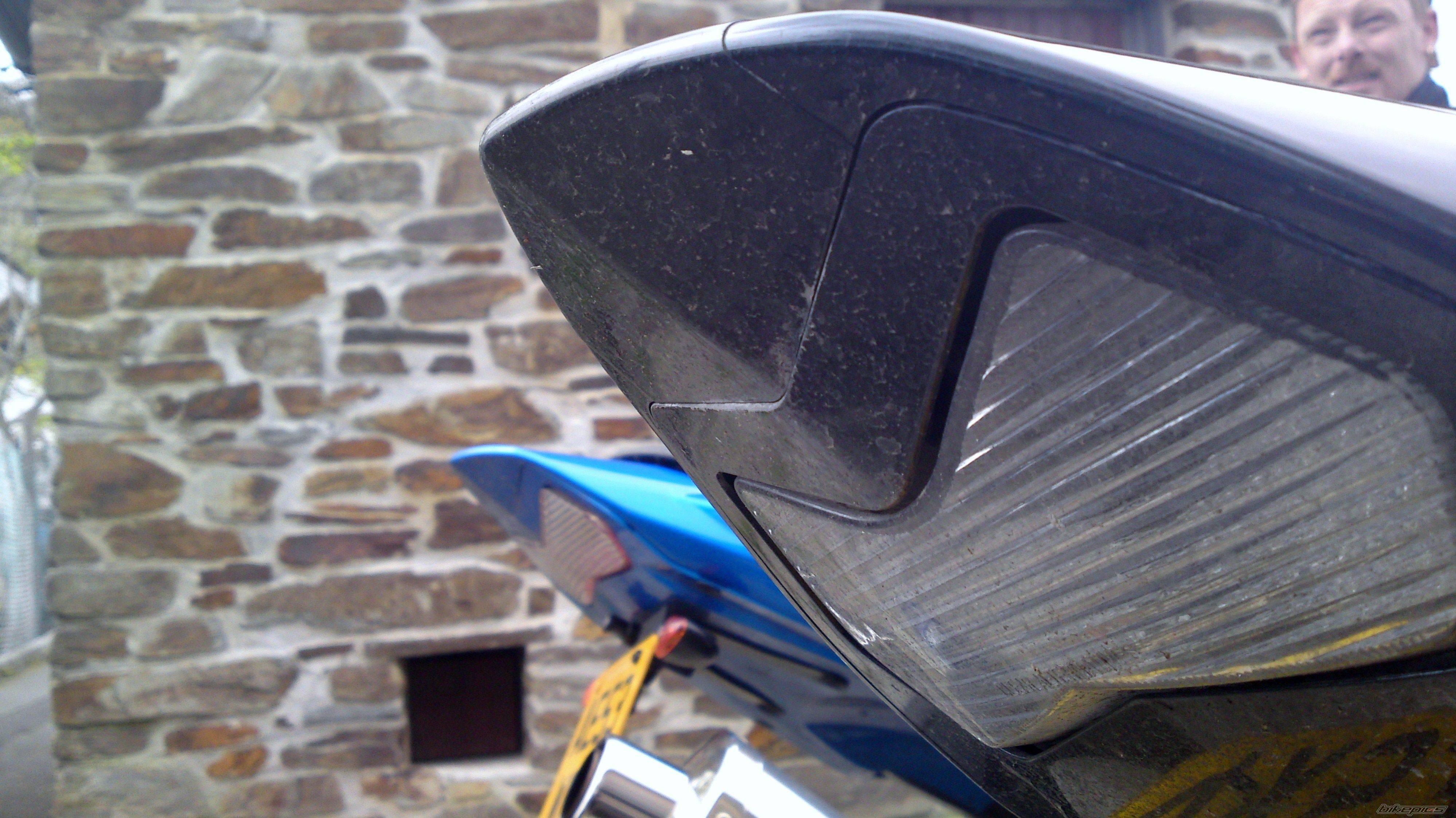 Bike Photo 2397756