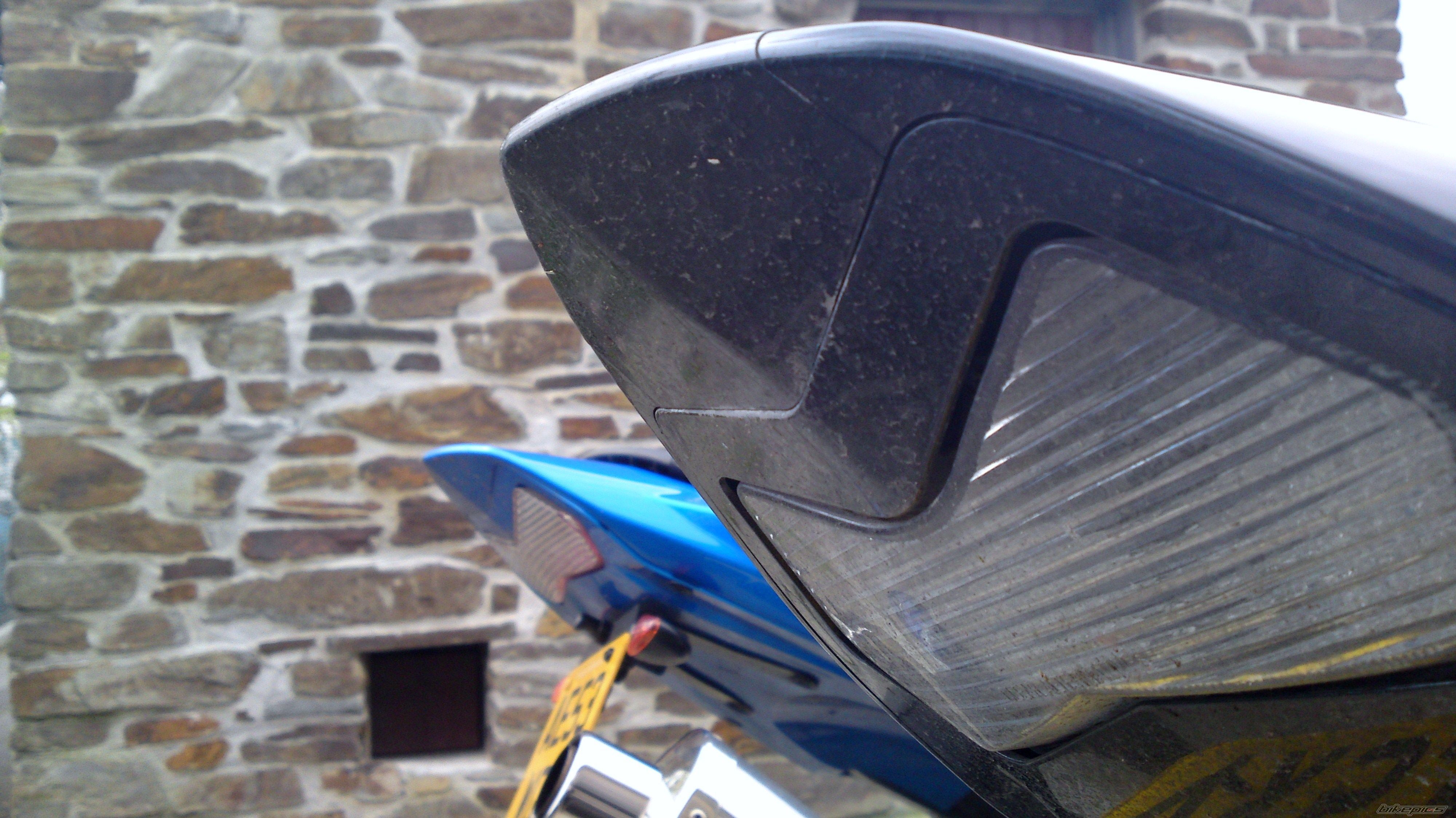 Photo 2397757