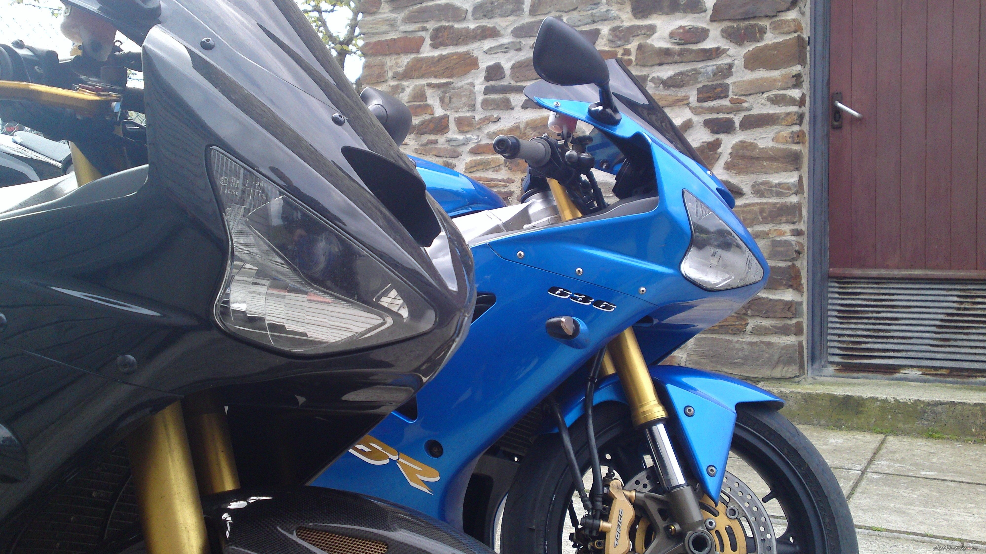 Photo 2397759