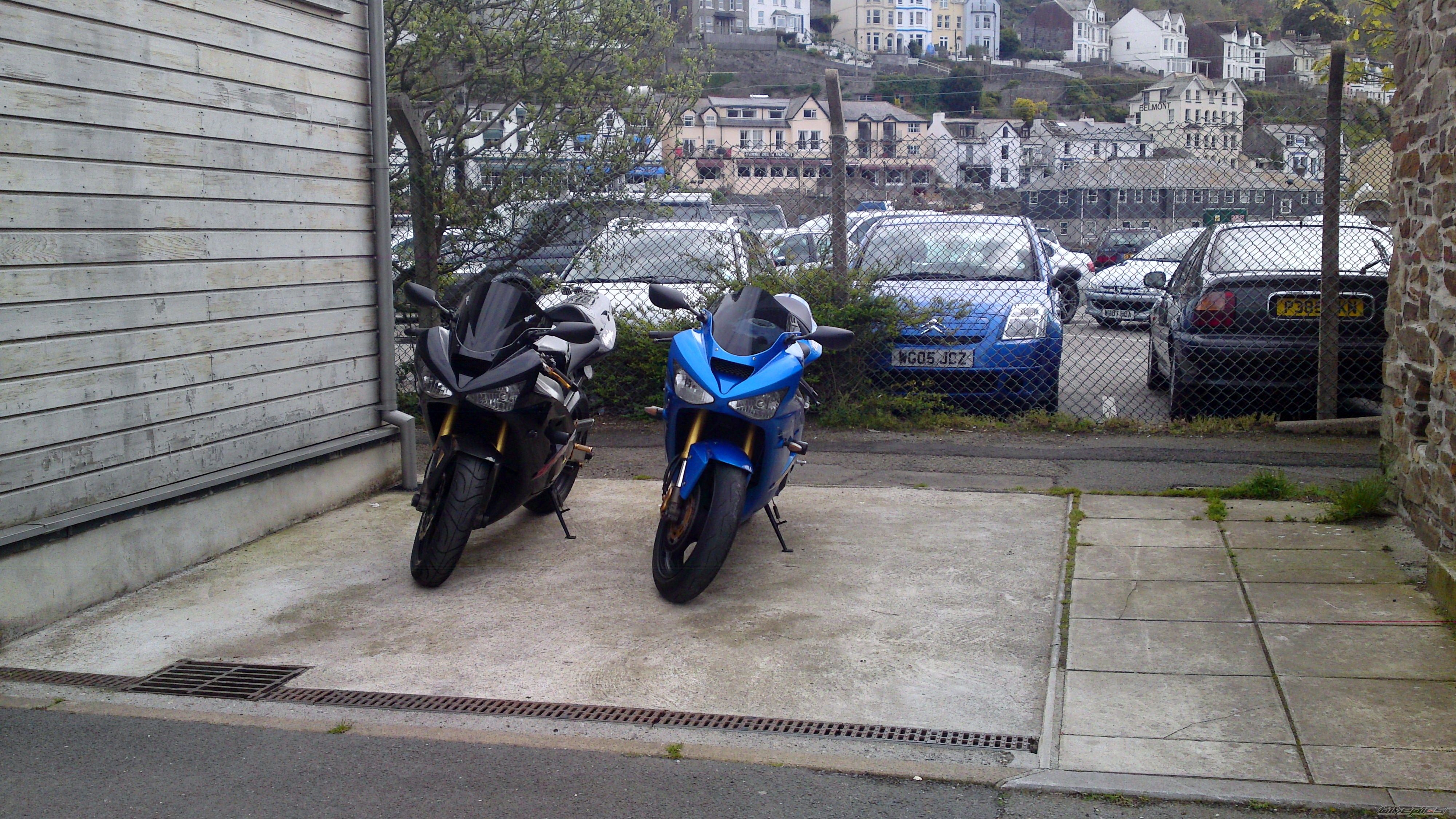 Photo 2397760