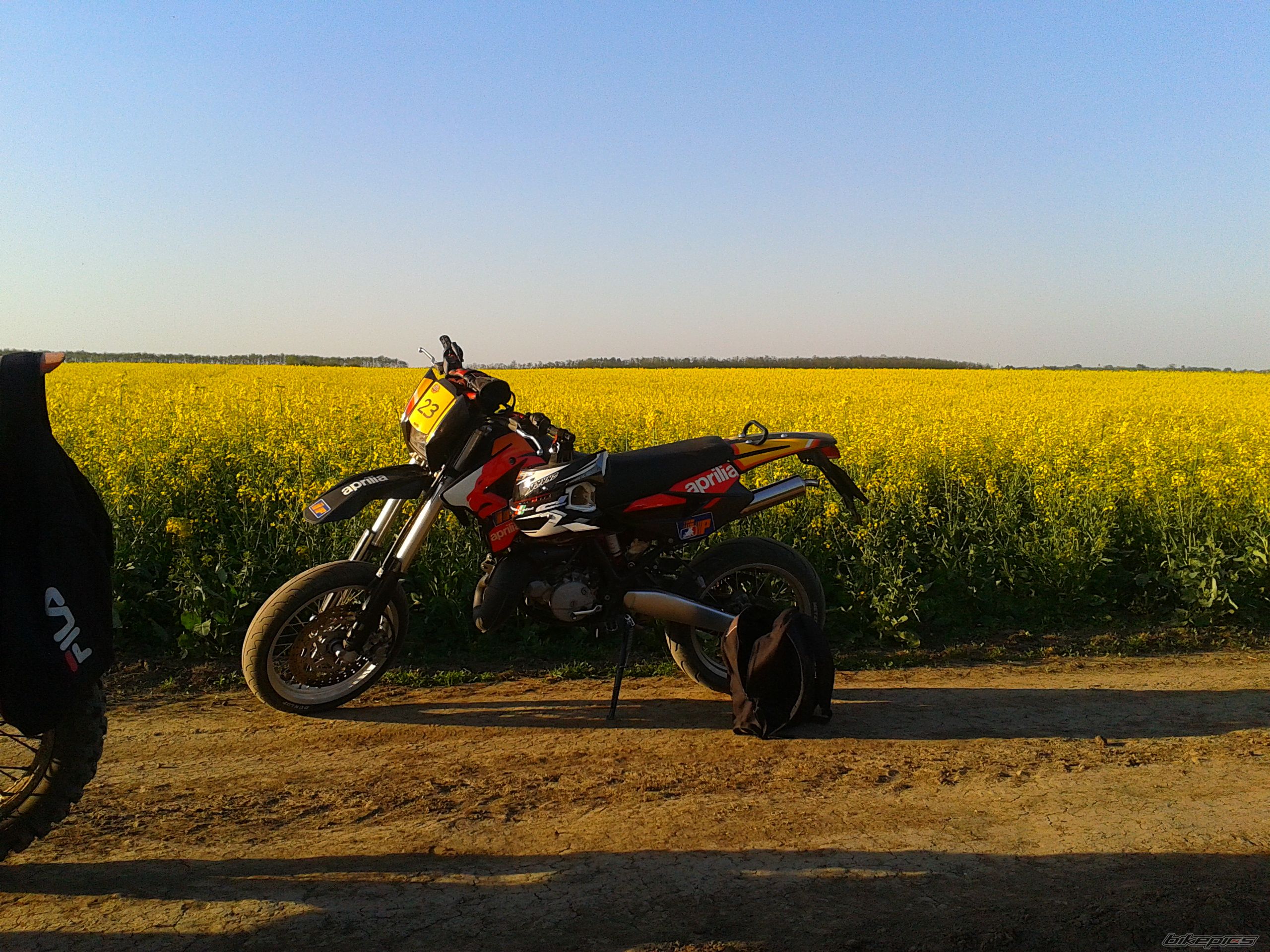 Photo 2397762