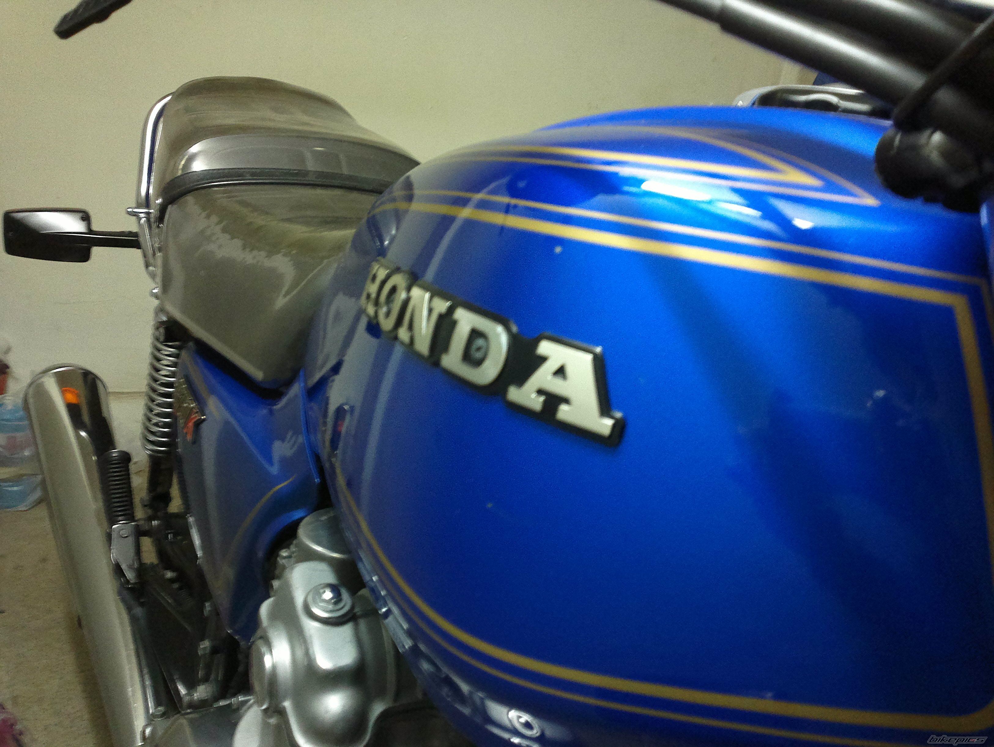 Photo 2397765