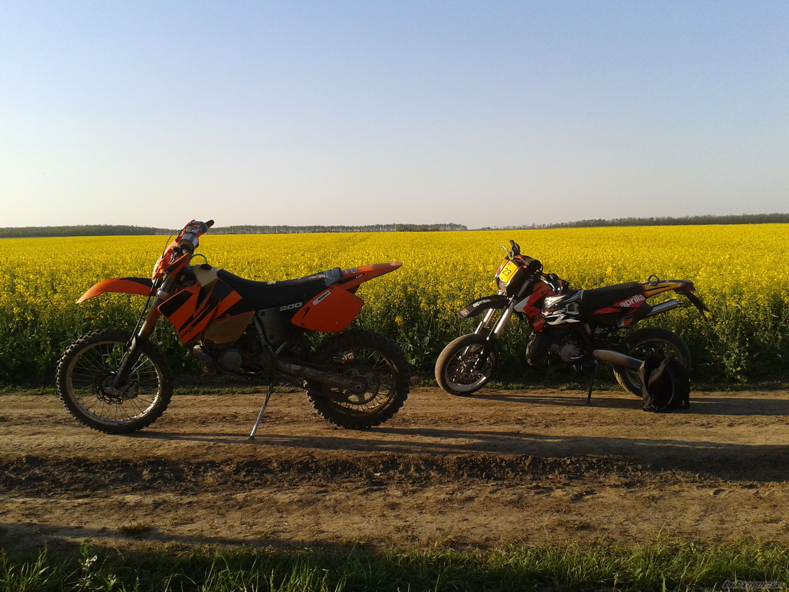 Photo 2397769