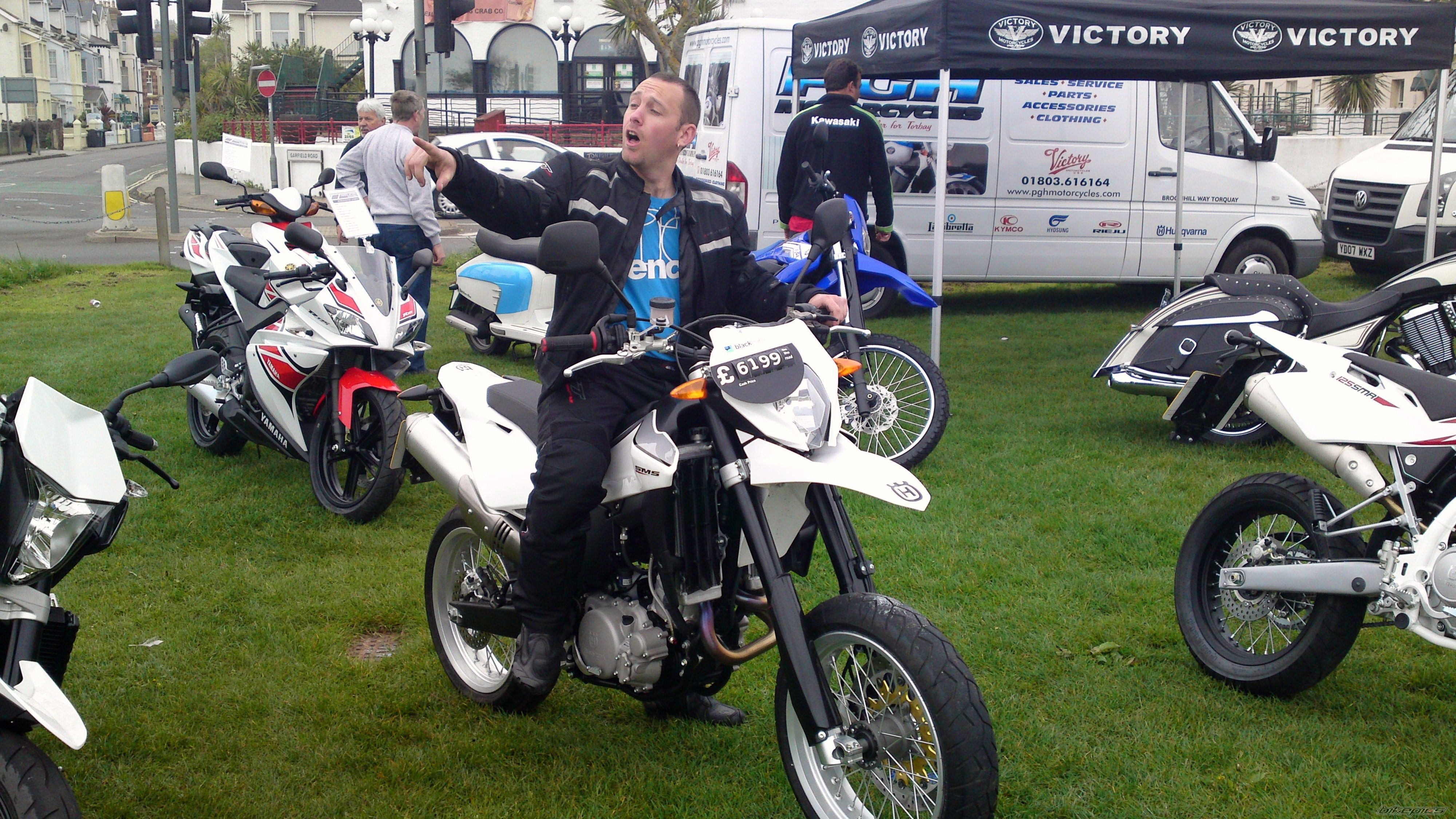 Photo 2397772