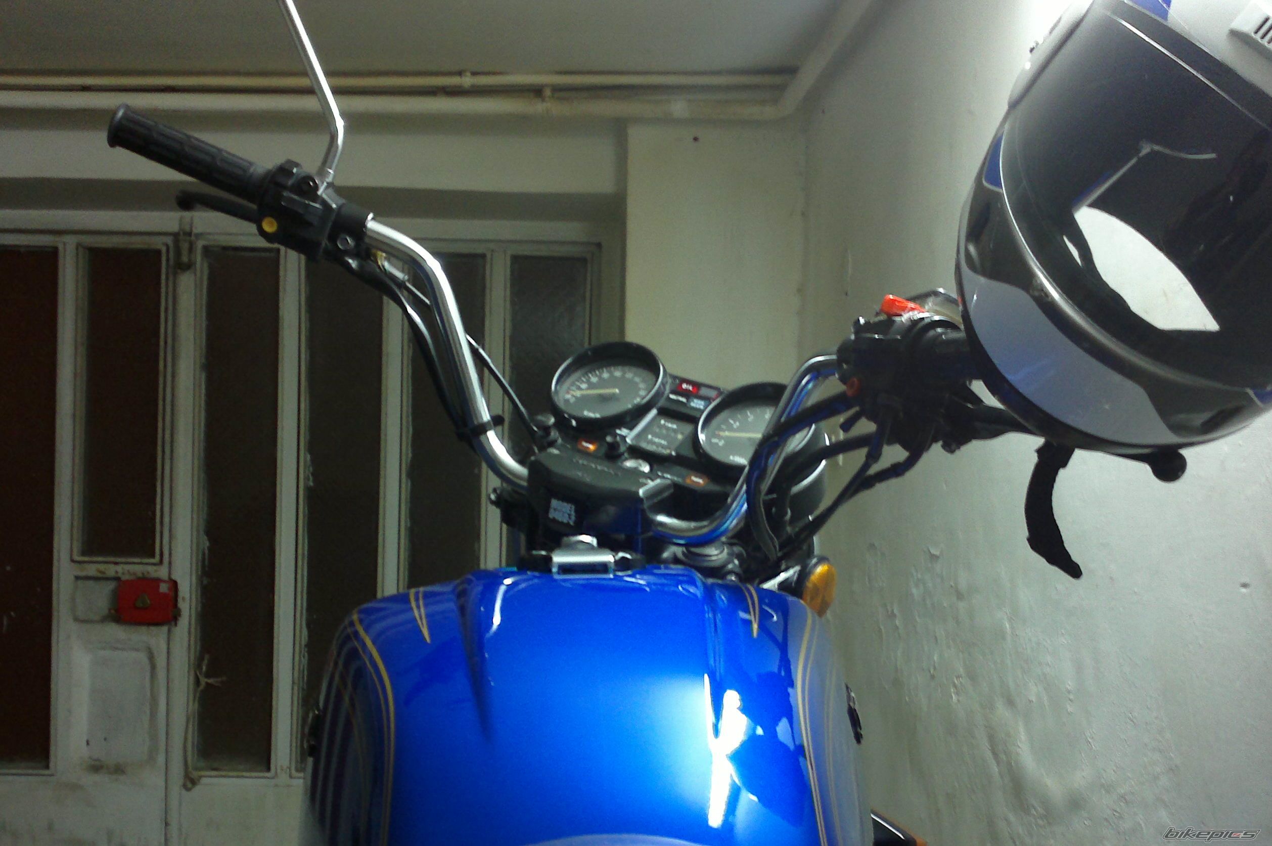Photo 2397773