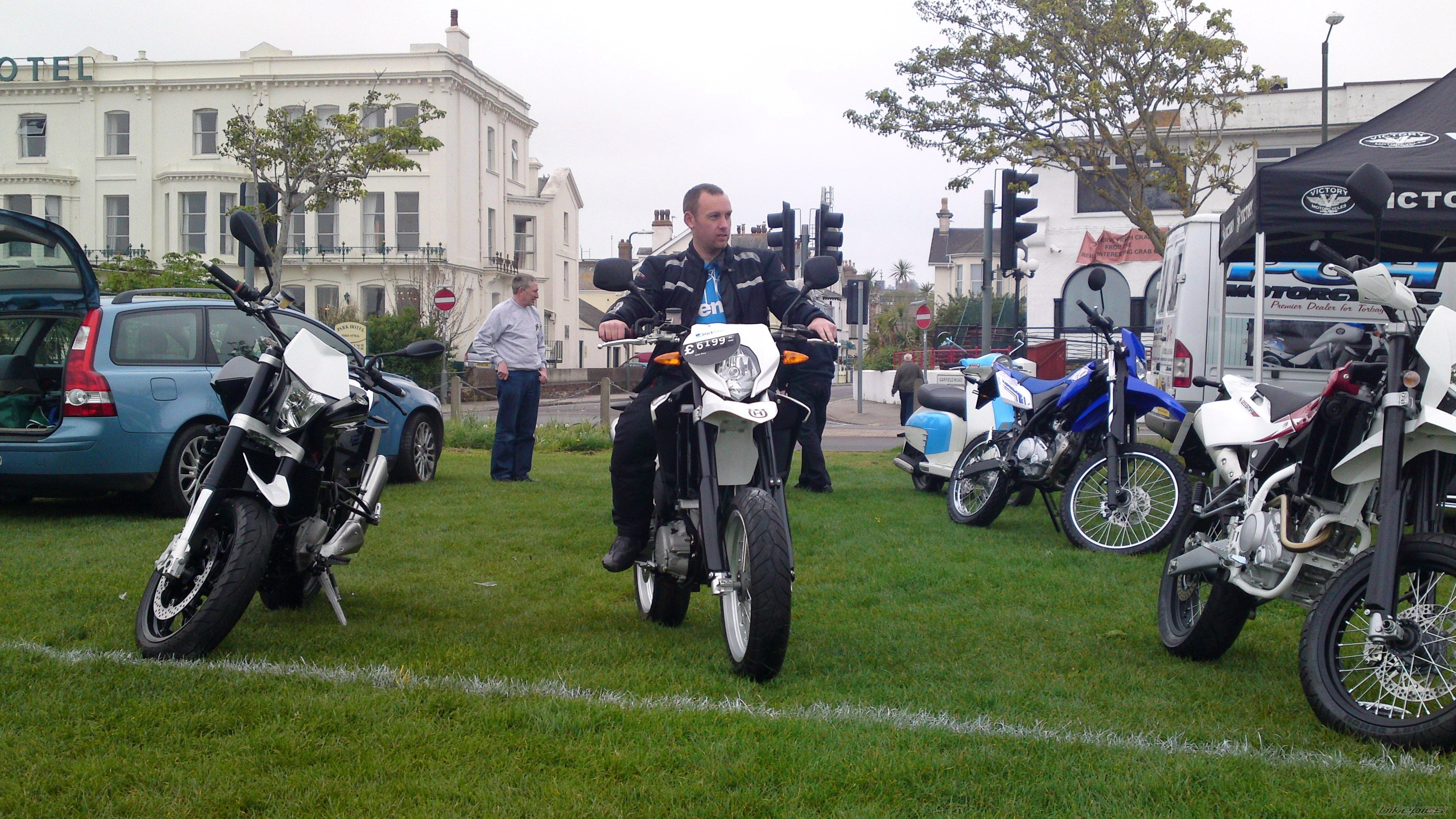 Photo 2397775