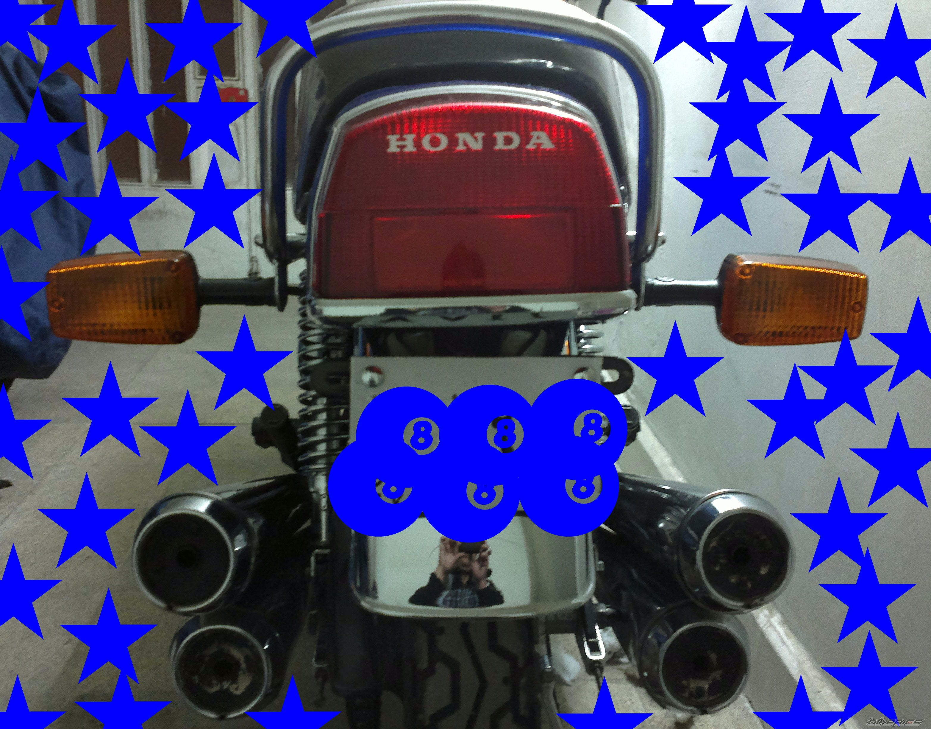 Photo 2397777