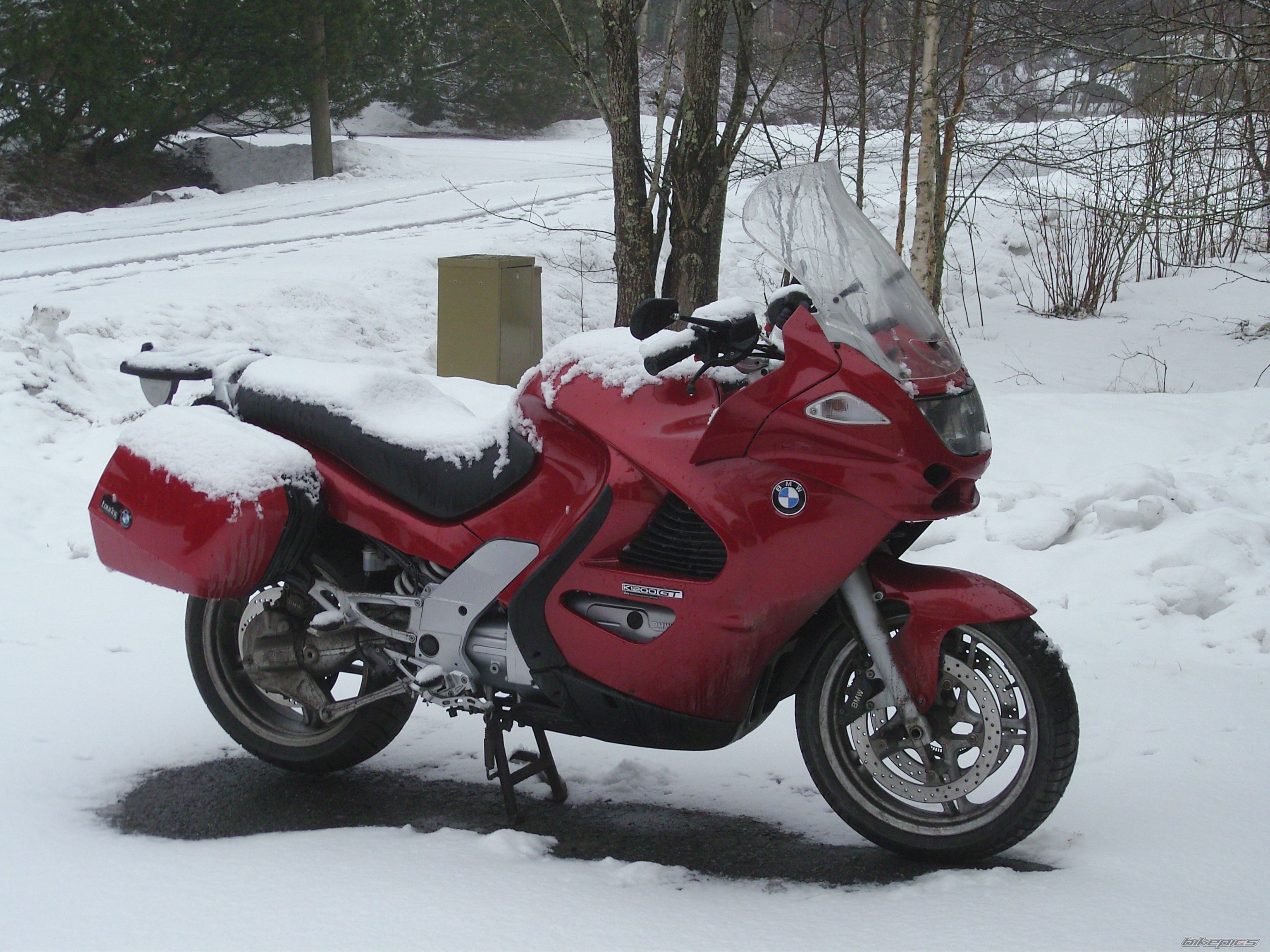 Bike Photo 2397783