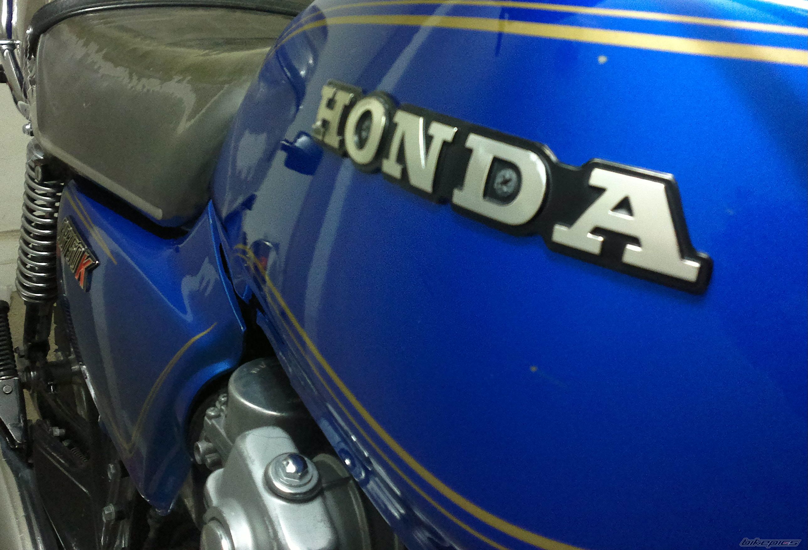 Photo 2397789