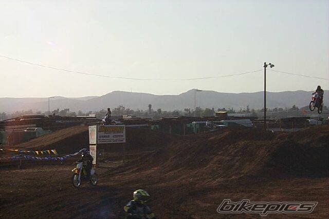 Photo 23978