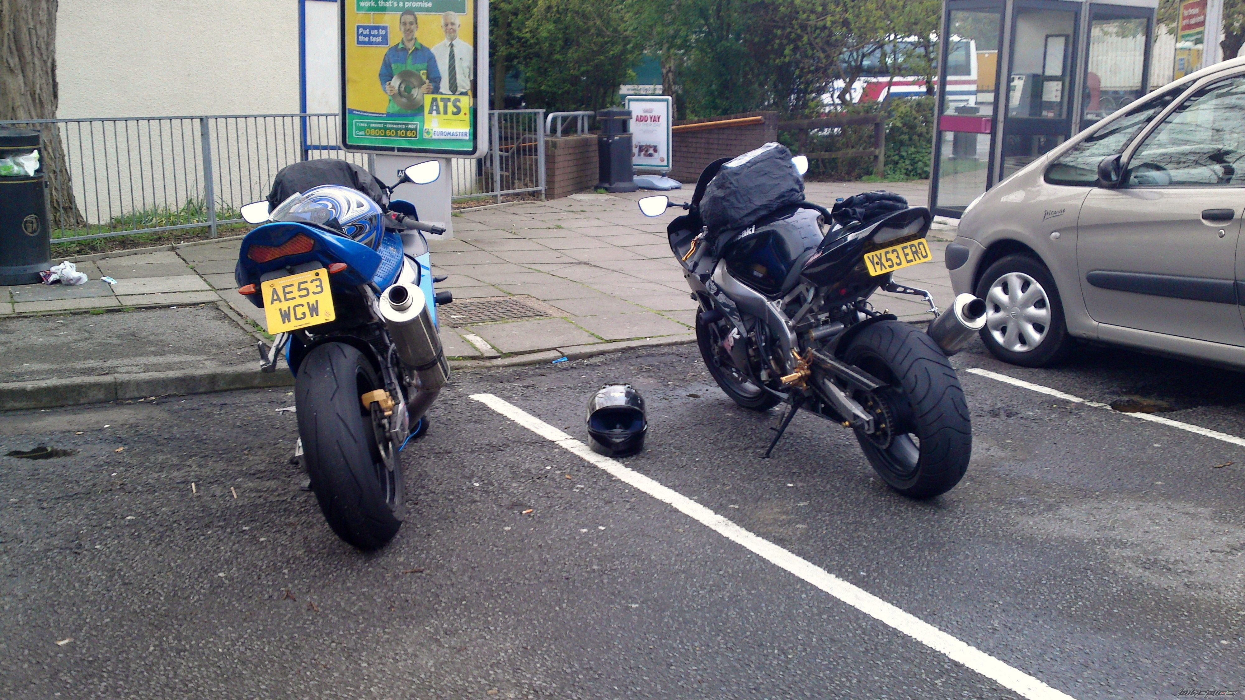 Photo 2397805