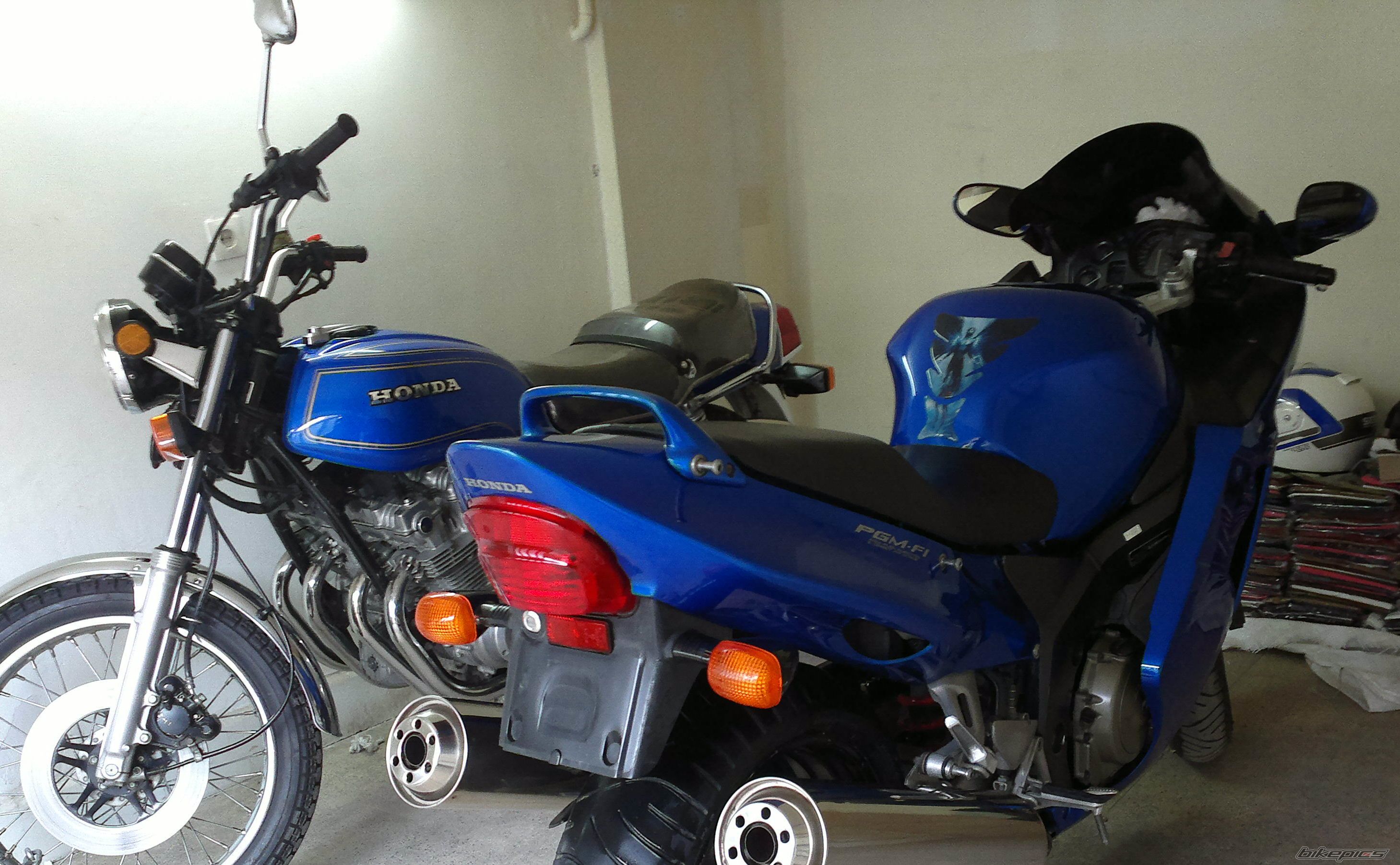 Photo 2397806