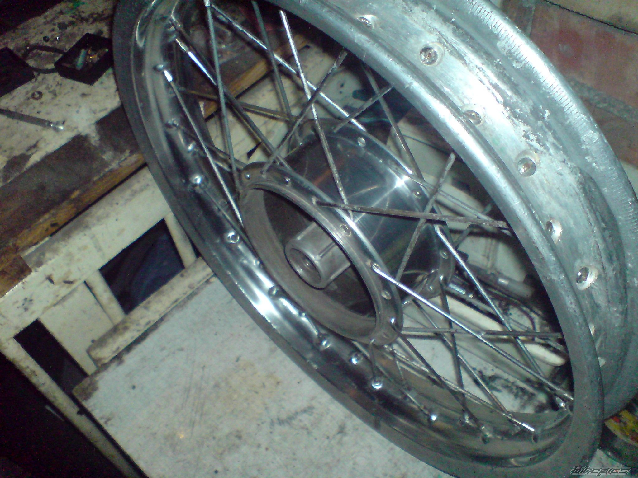 Photo 2397807
