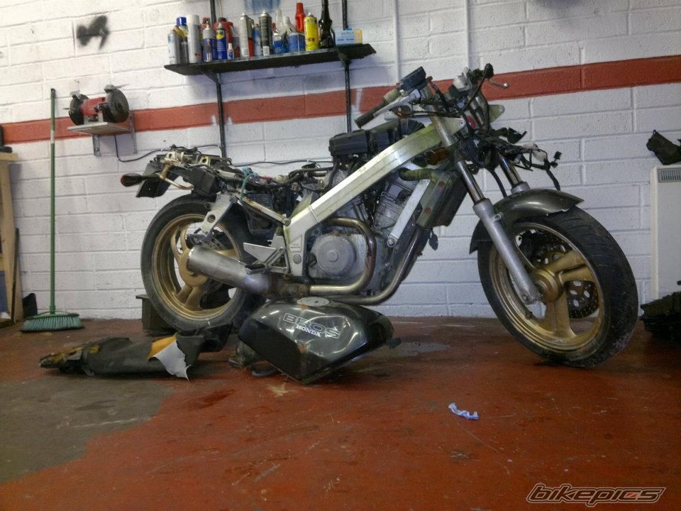 Photo 2397814