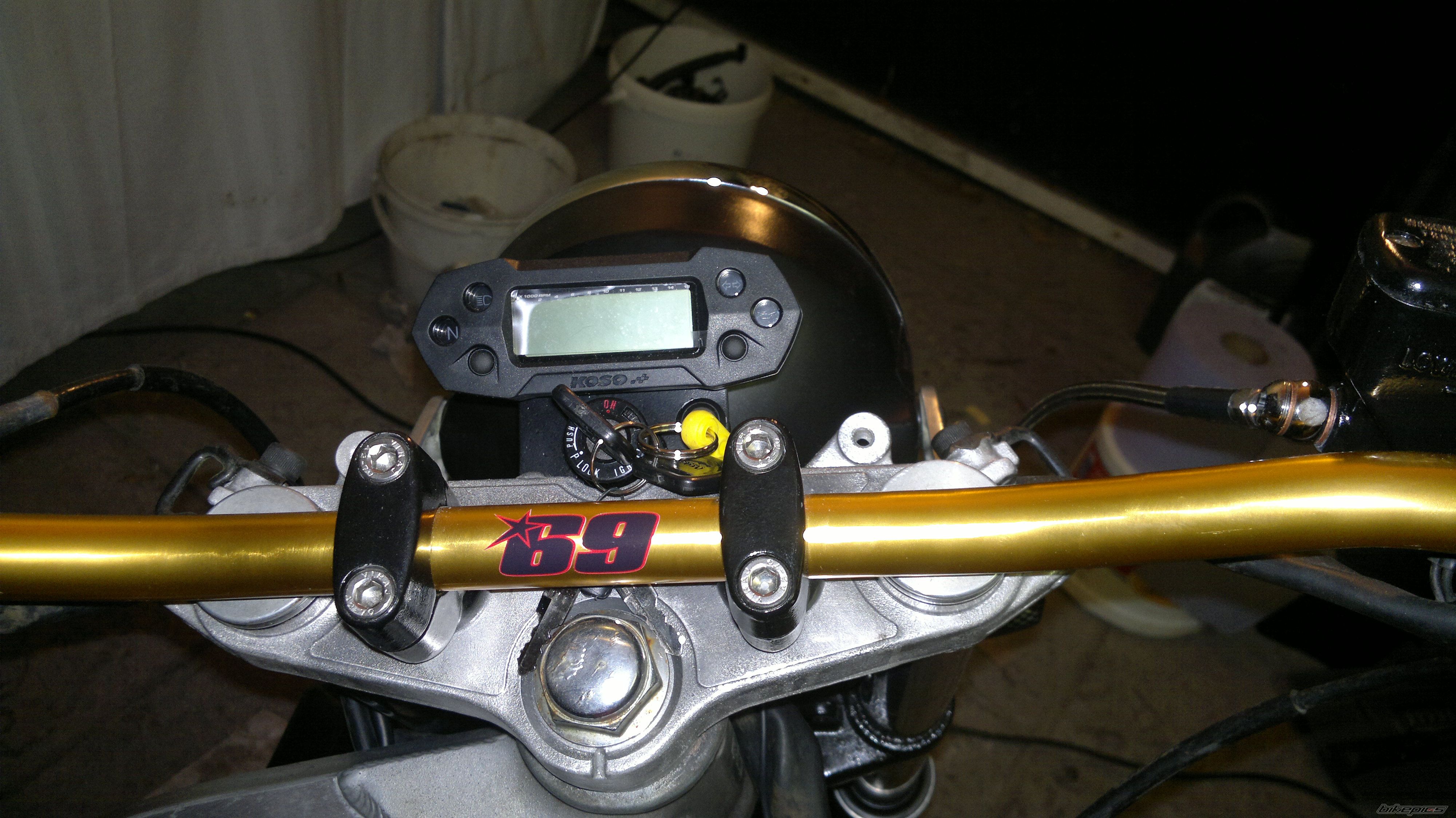 Photo 2397816