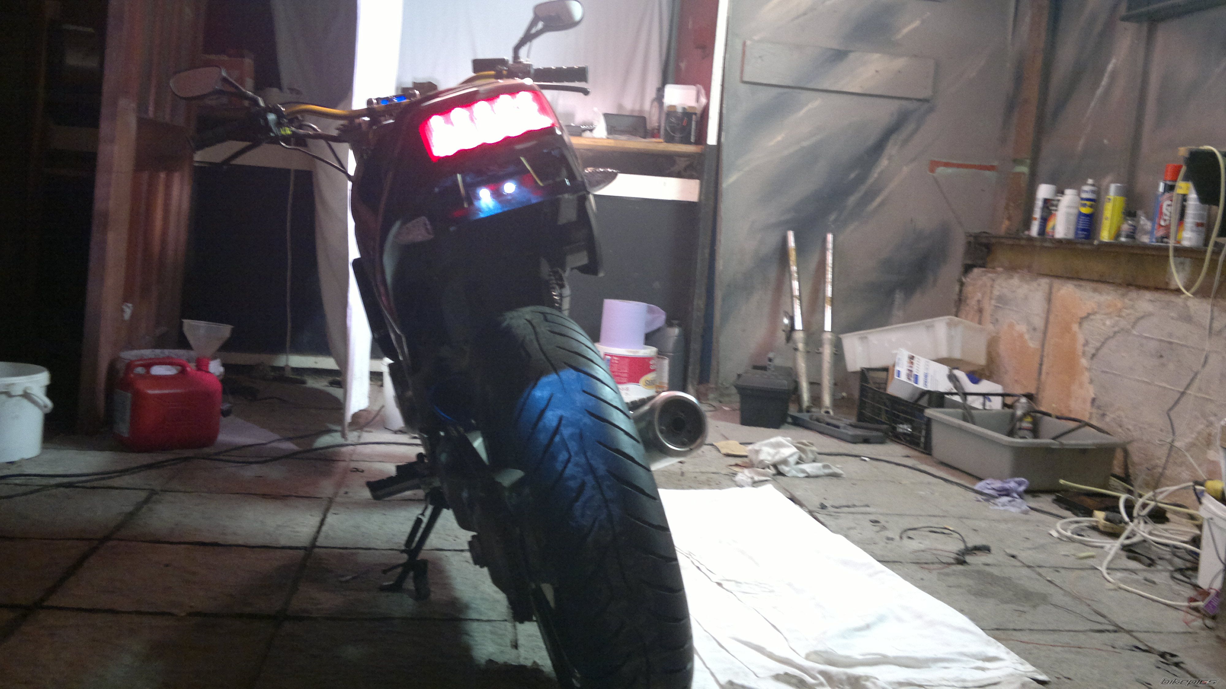 Photo 2397820