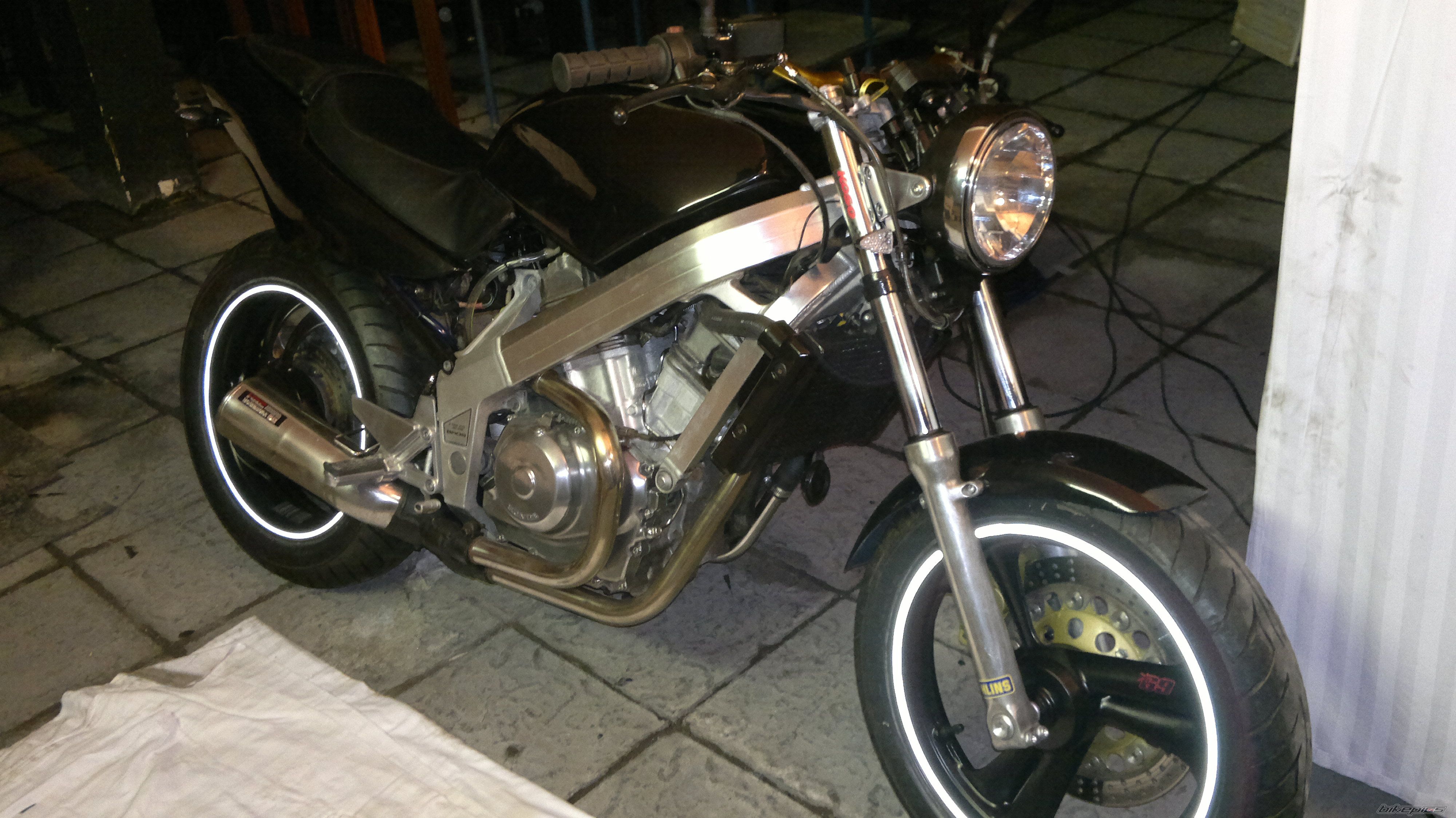 Photo 2397821