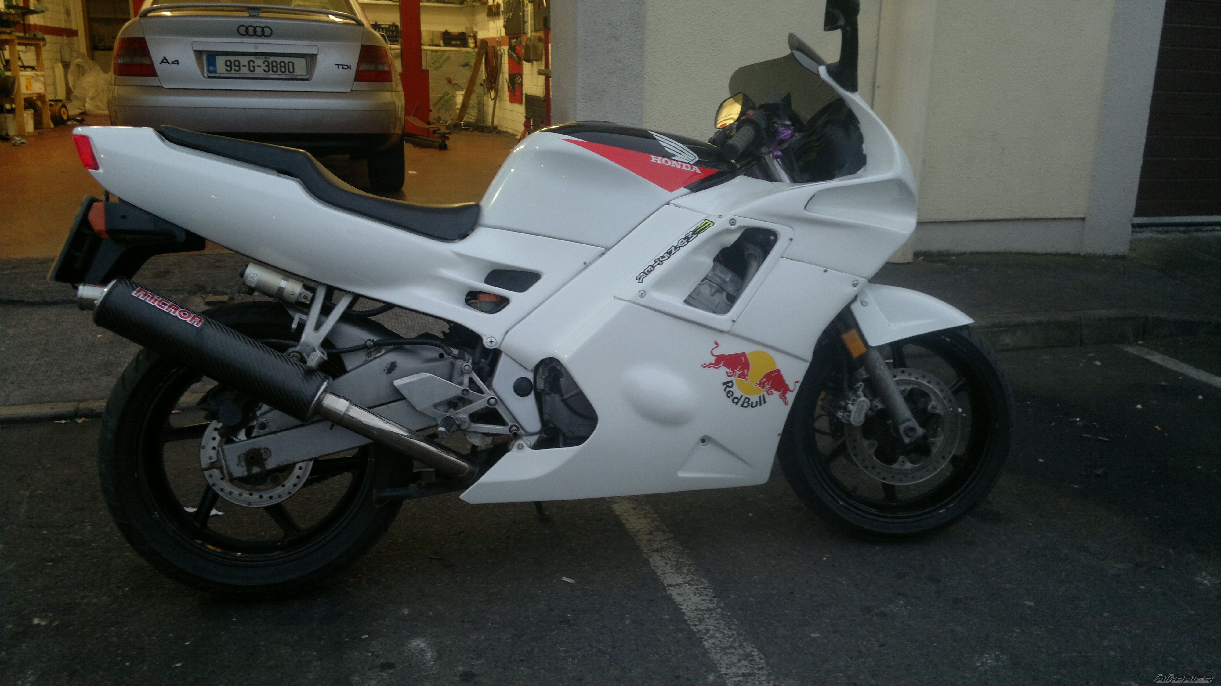 Bike Photo 2397822