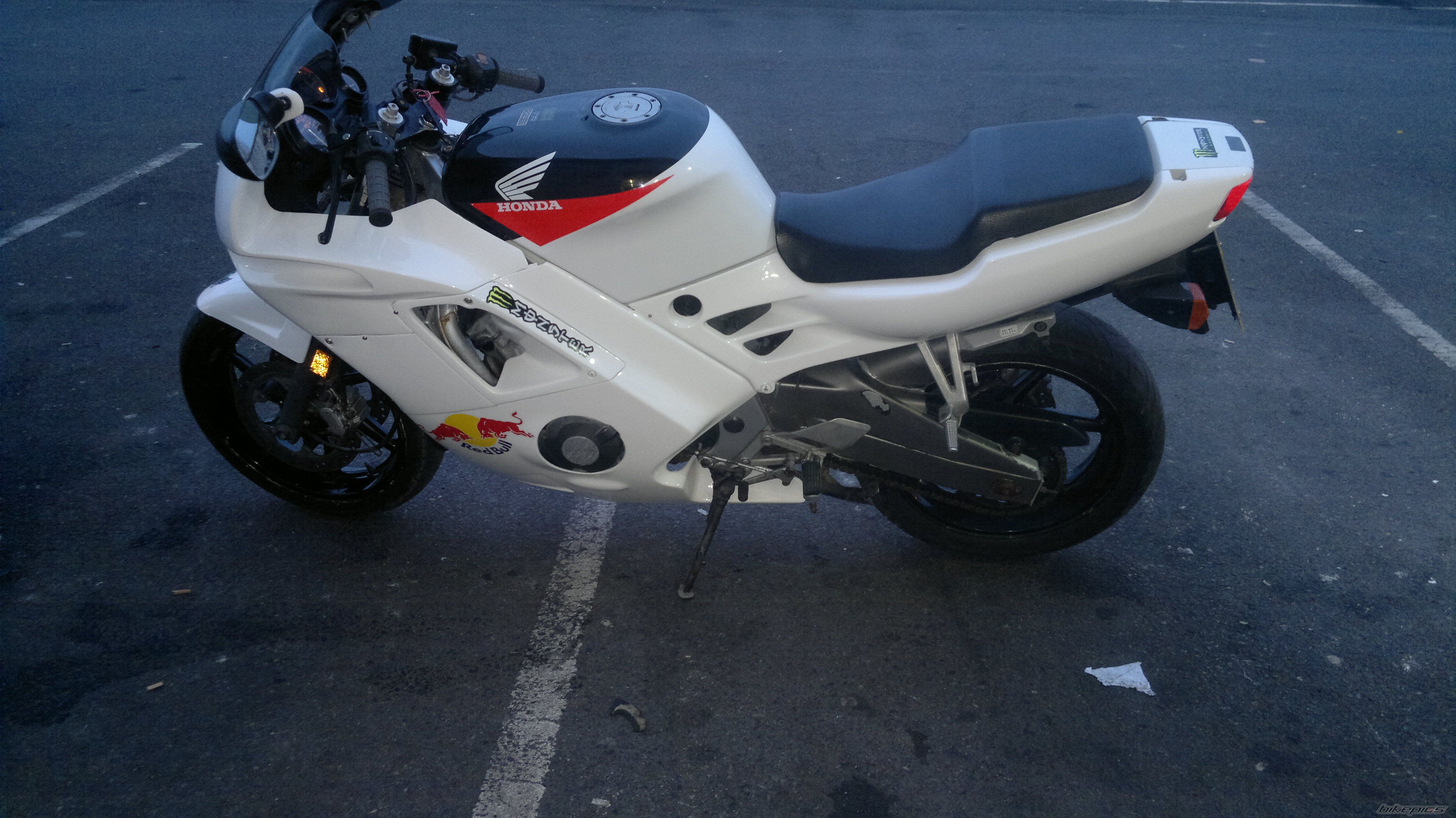 Bike Photo 2397824