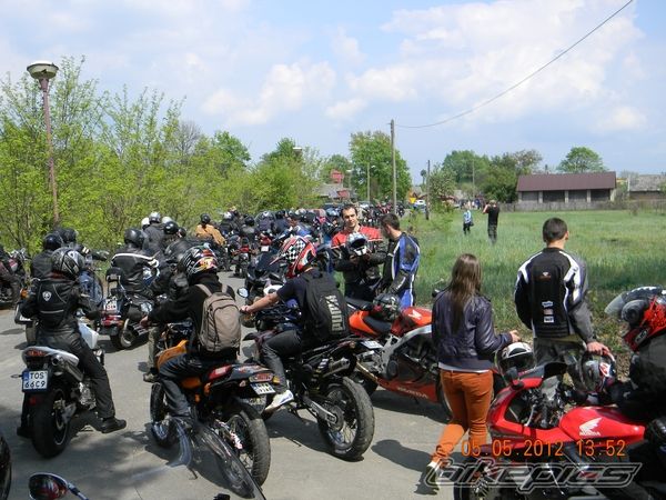 Photo 2397825