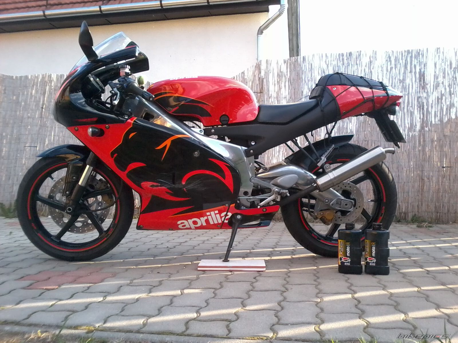 Photo 2397826