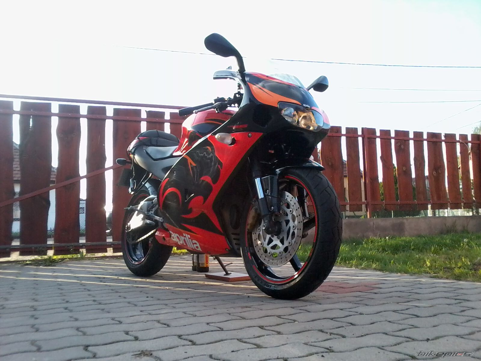 Photo 2397827