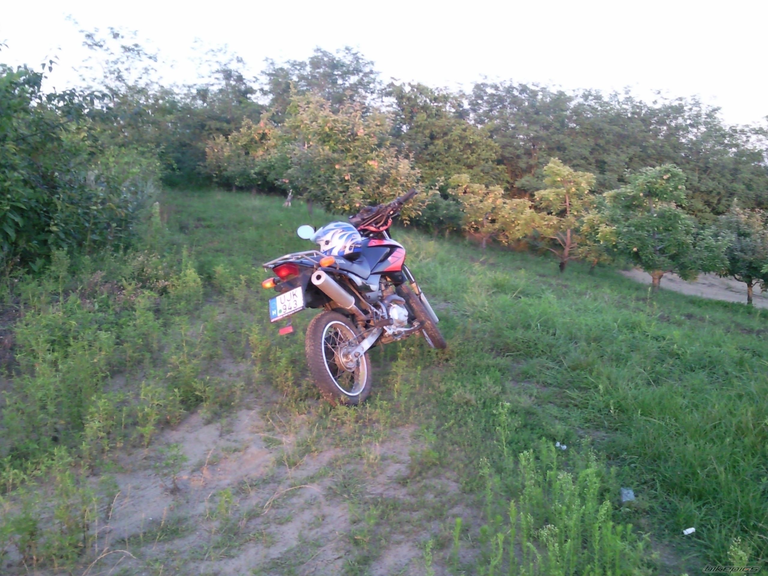 Bike Photo 2397831