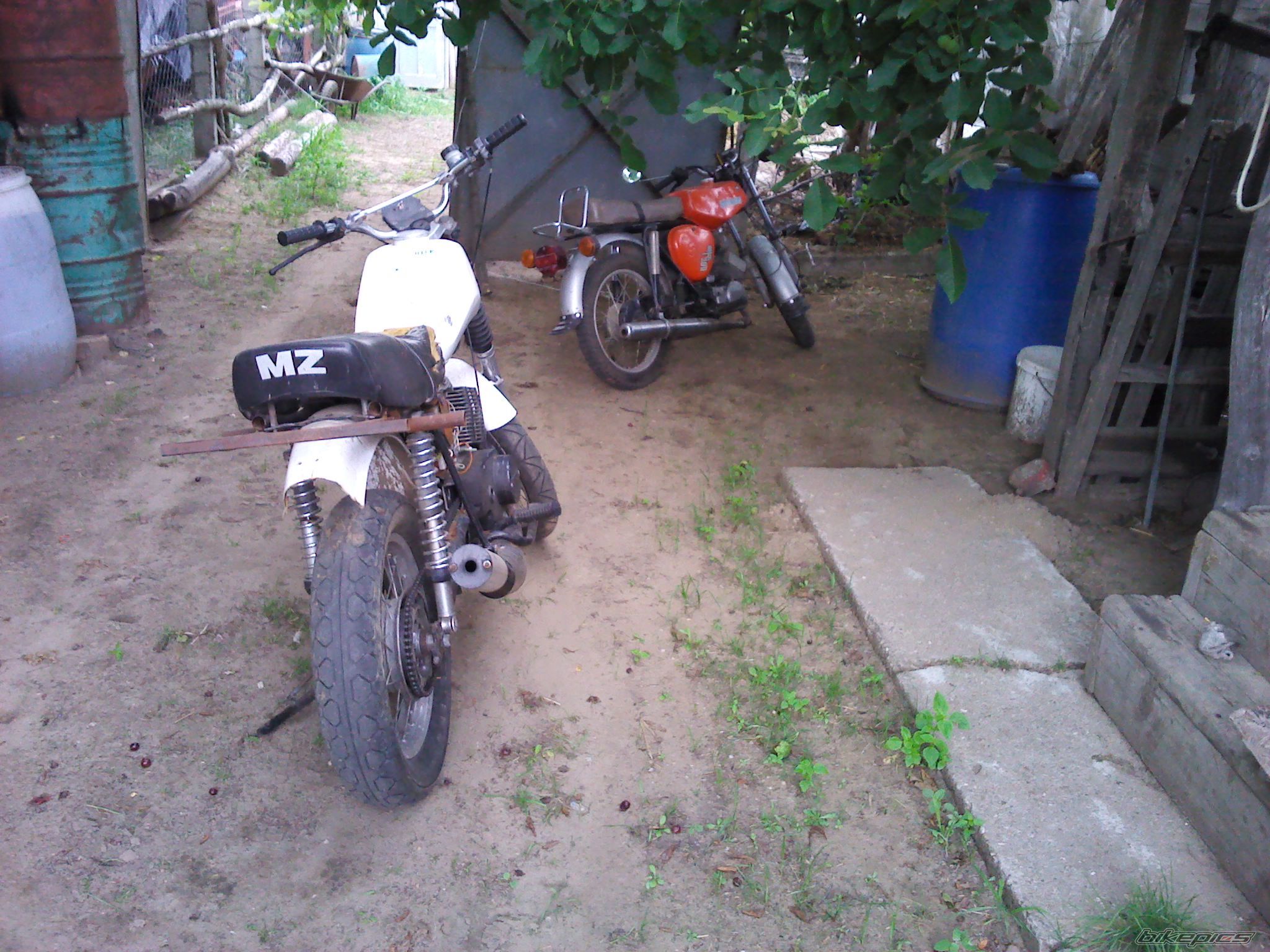 Bike Photo 2397833