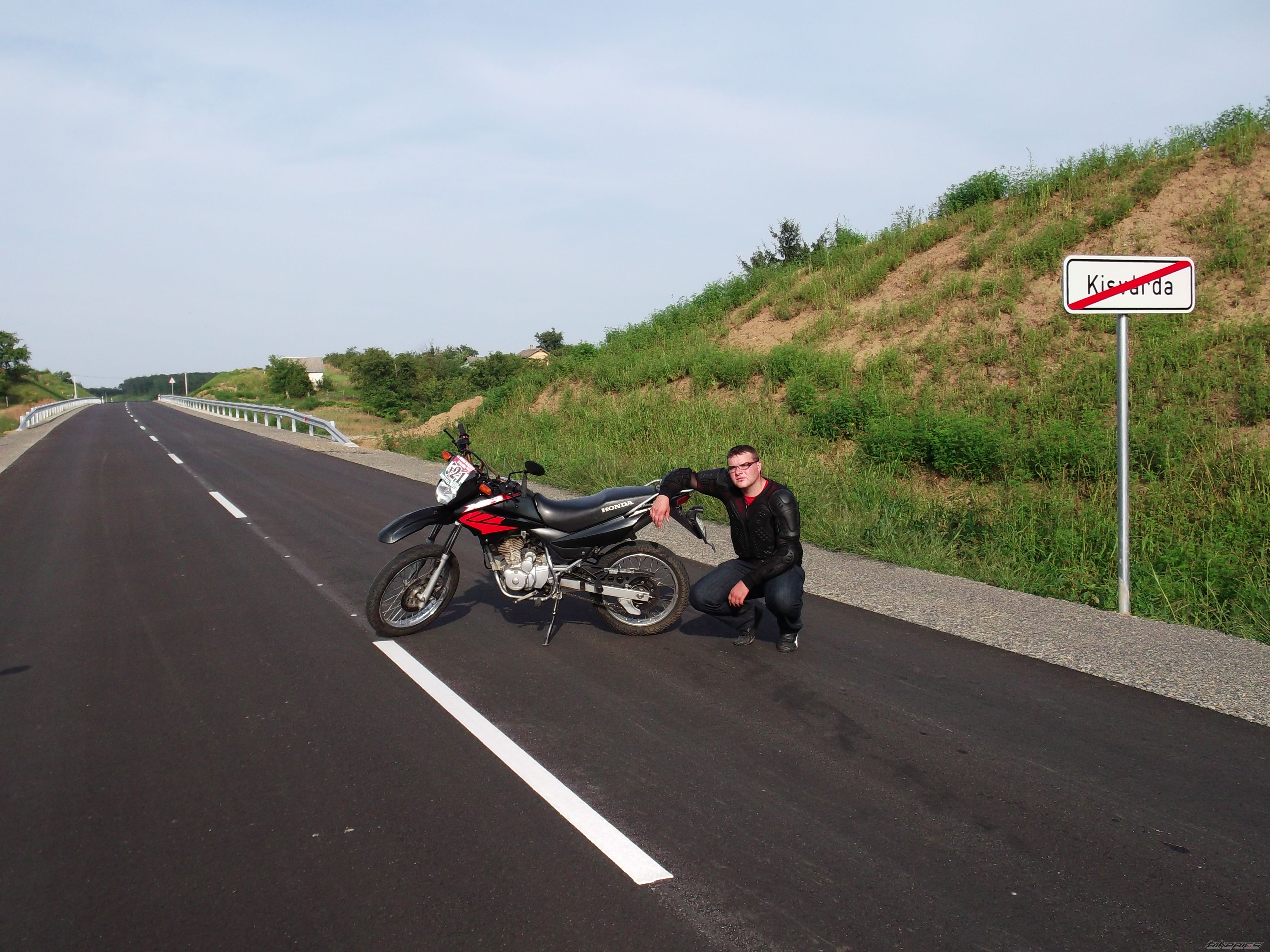 Bike Photo 2397834