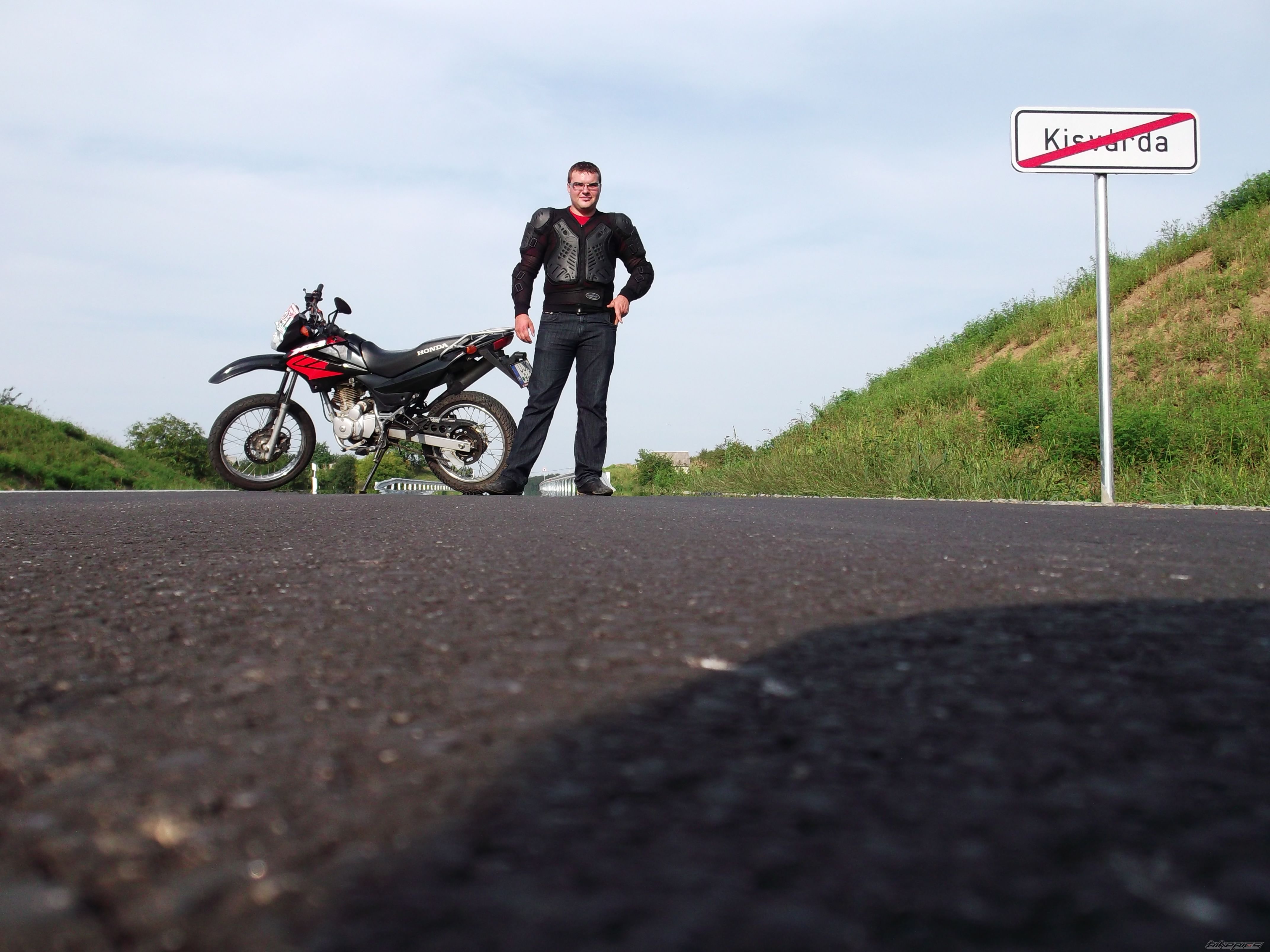 Bike Photo 2397835