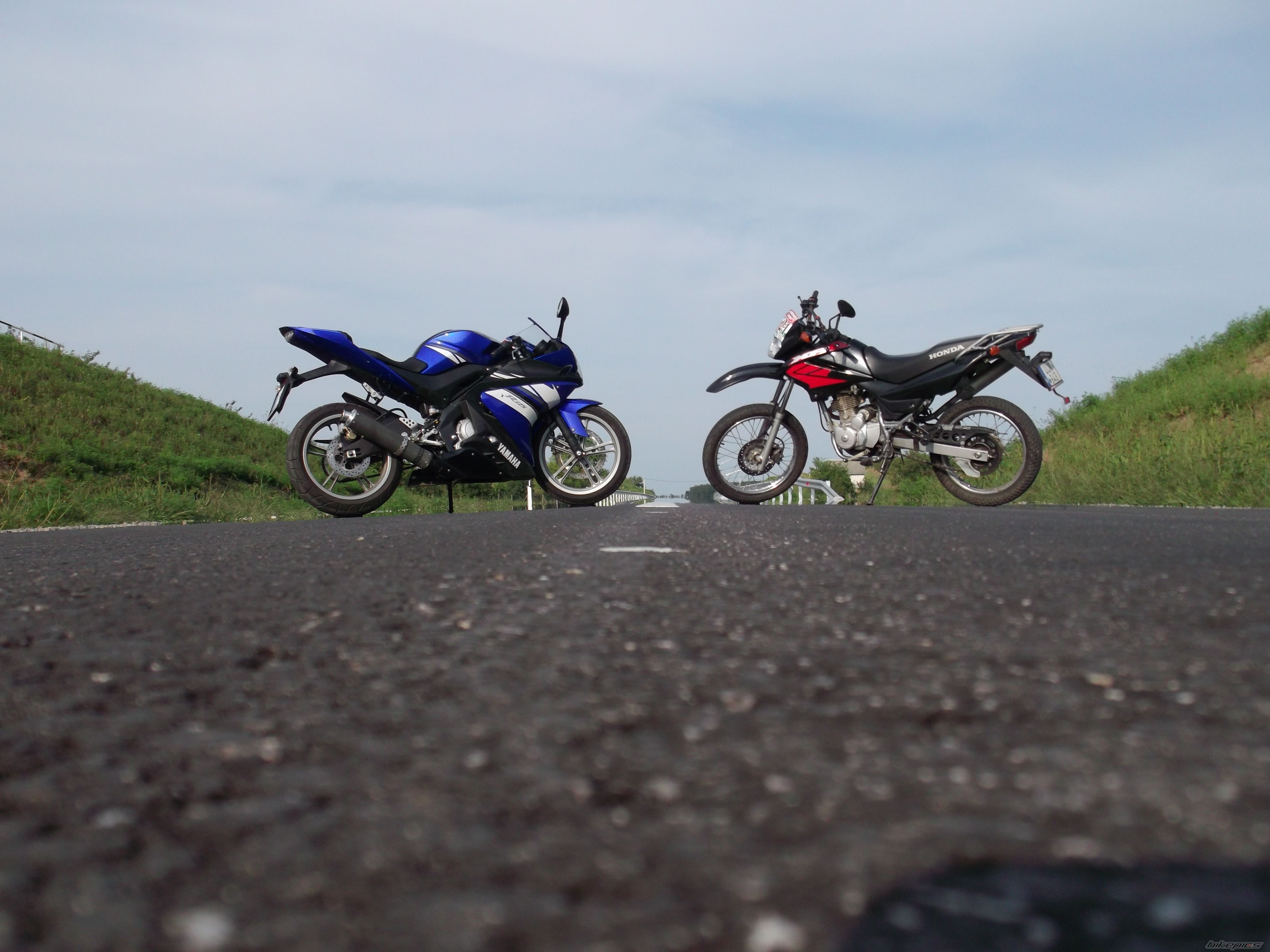 Bike Photo 2397837