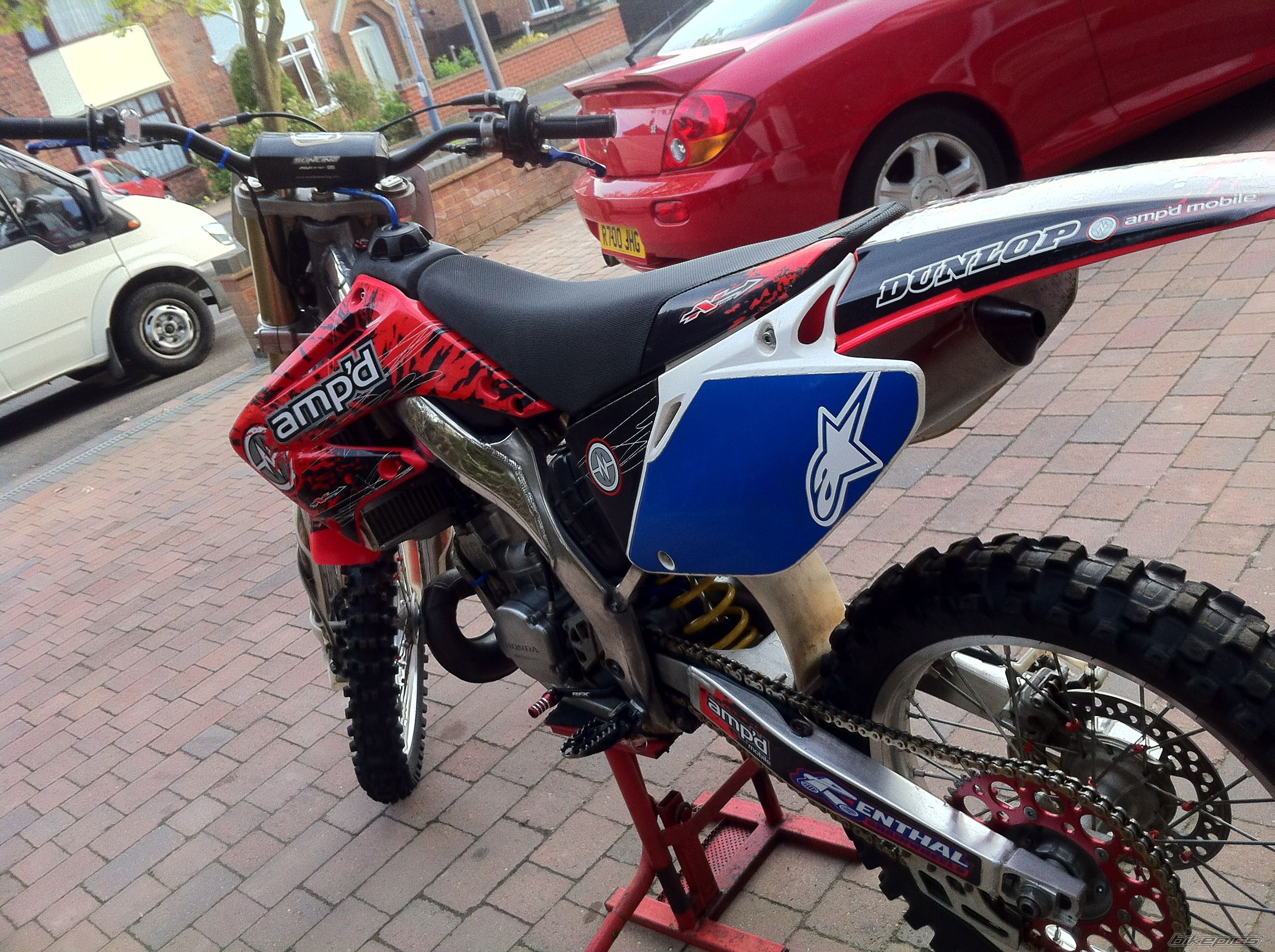 Photo 2397839